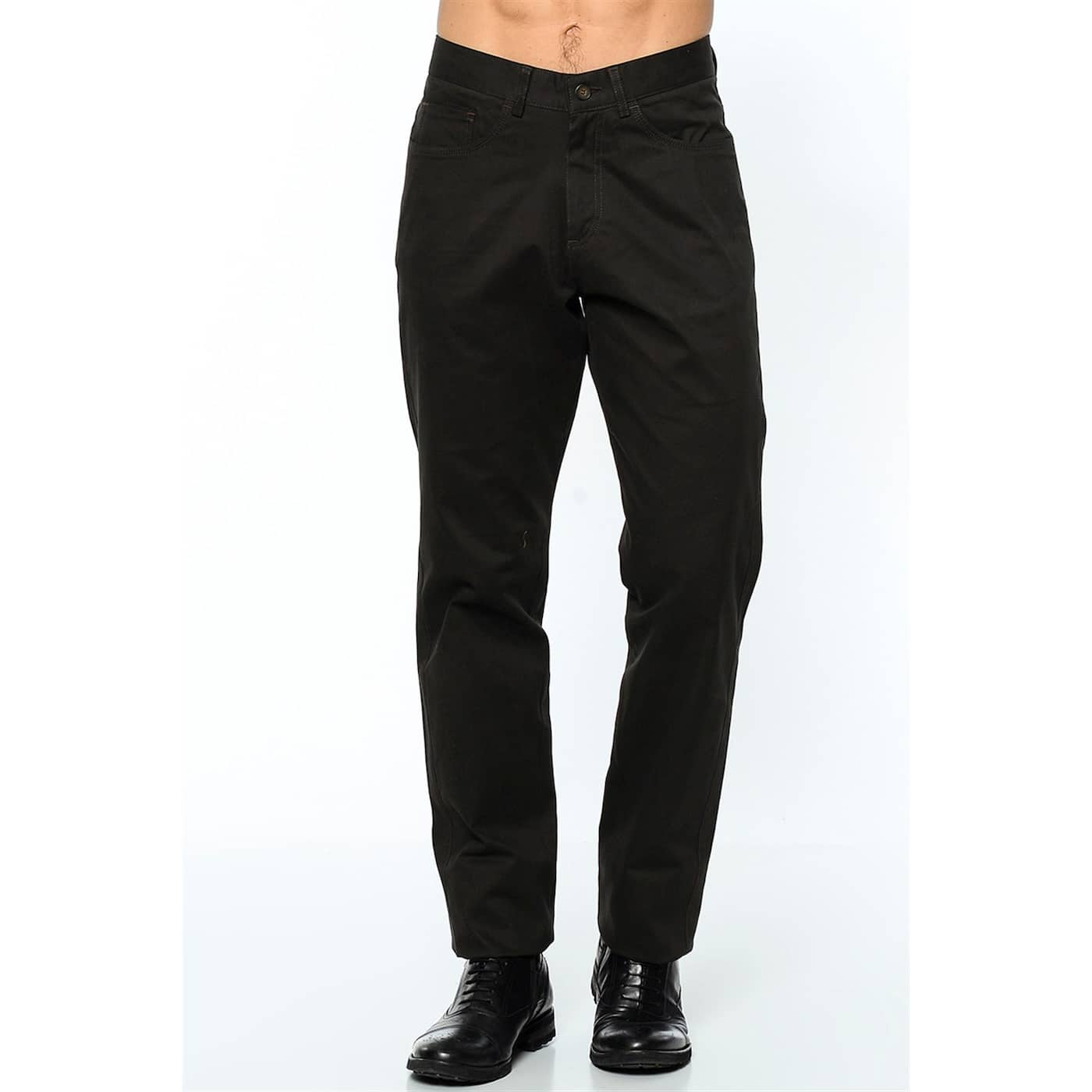 P8241 DEWBERRY PANTS-RIGHTS