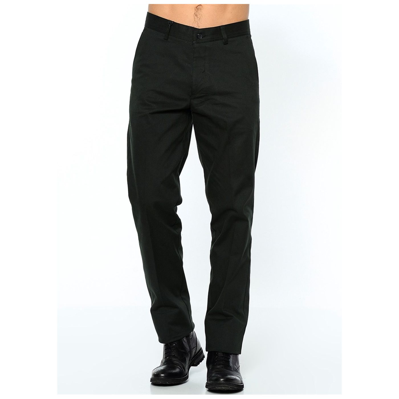 P8240 DEWBERRY PANTS-RIGHTS