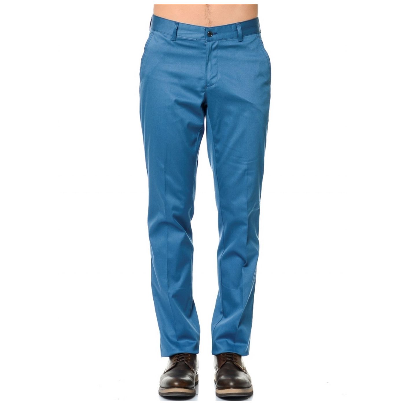 P8231 DEWBERRY PANTS-DOWNGO