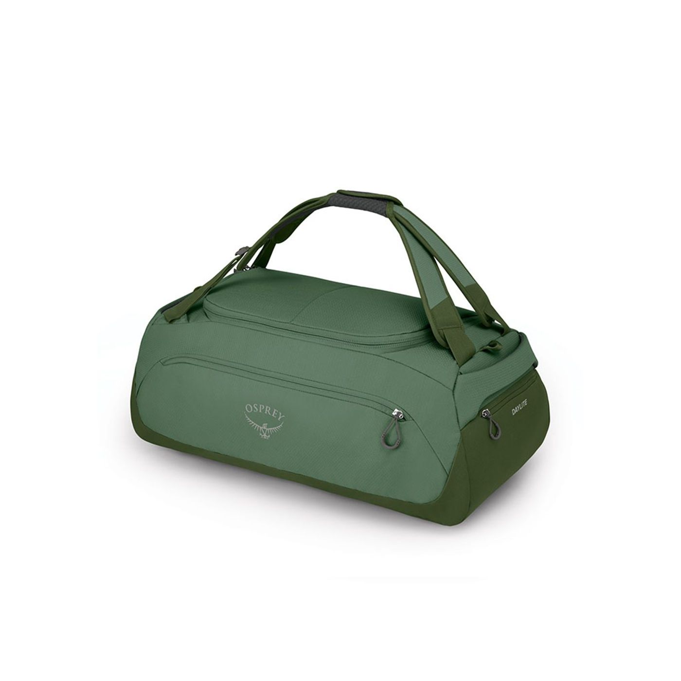 Bag Osprey DAYLITE DUFFEL 45