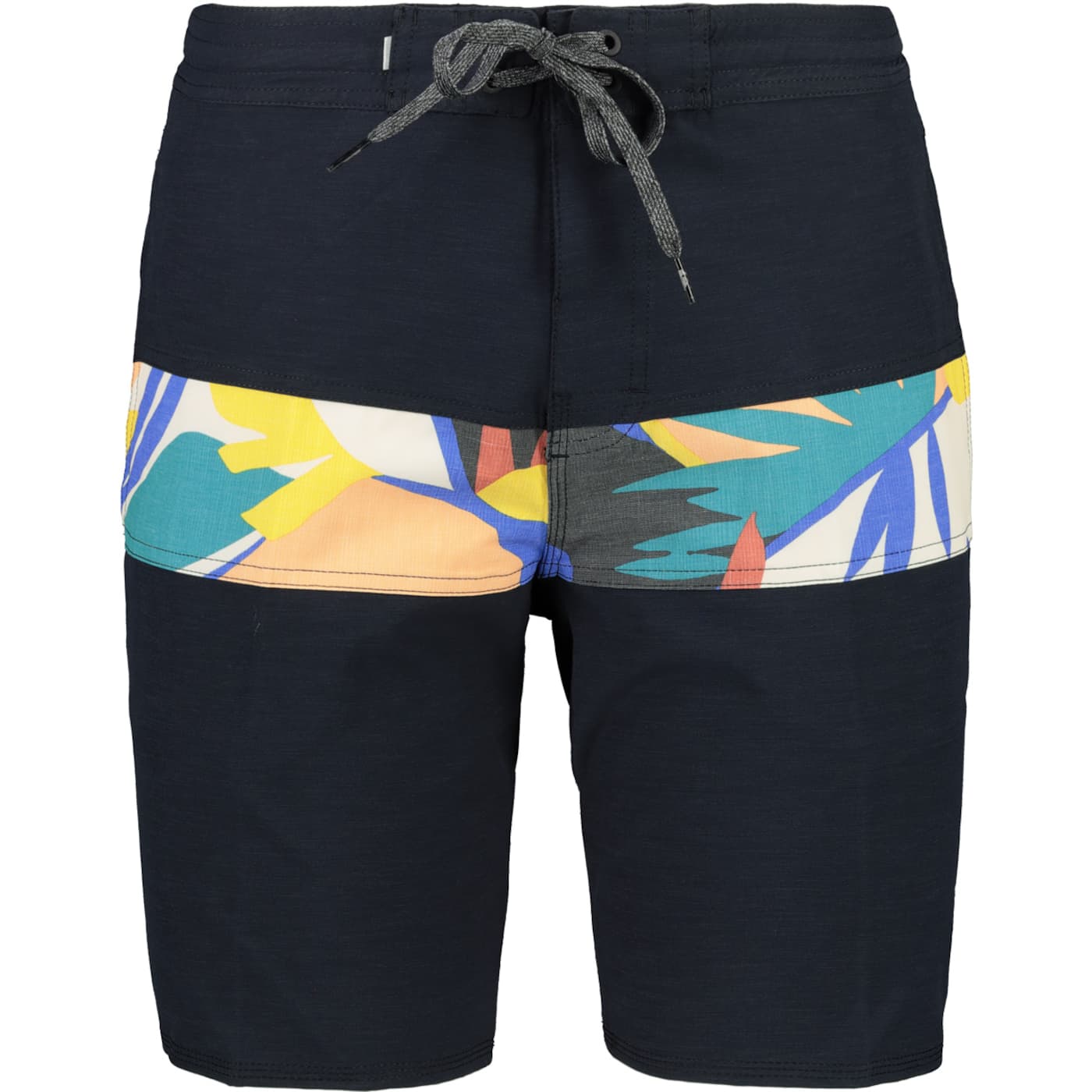 Men's beachshorts QUIKSILVER MICRODOSE