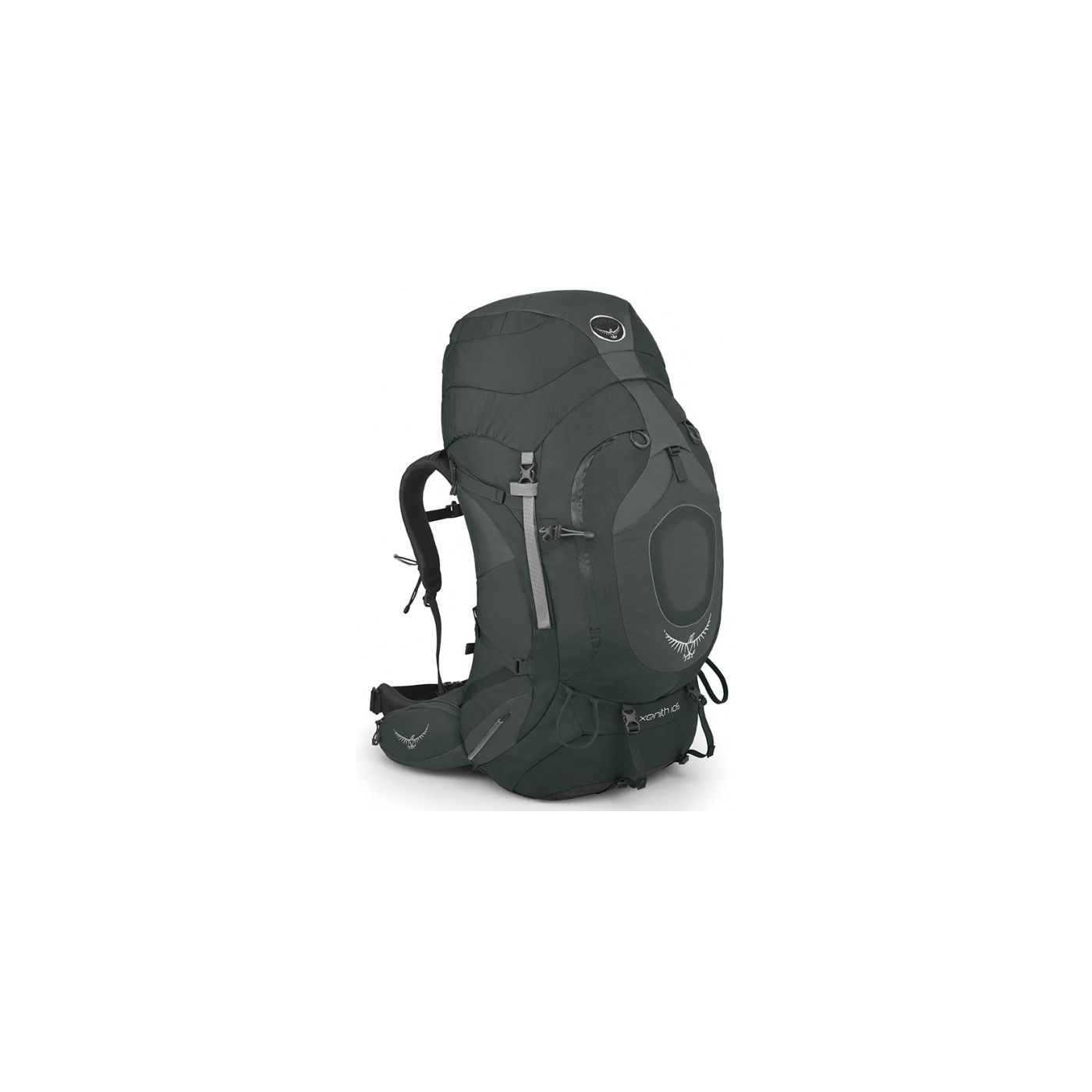 Backpack Osprey Xenith 105