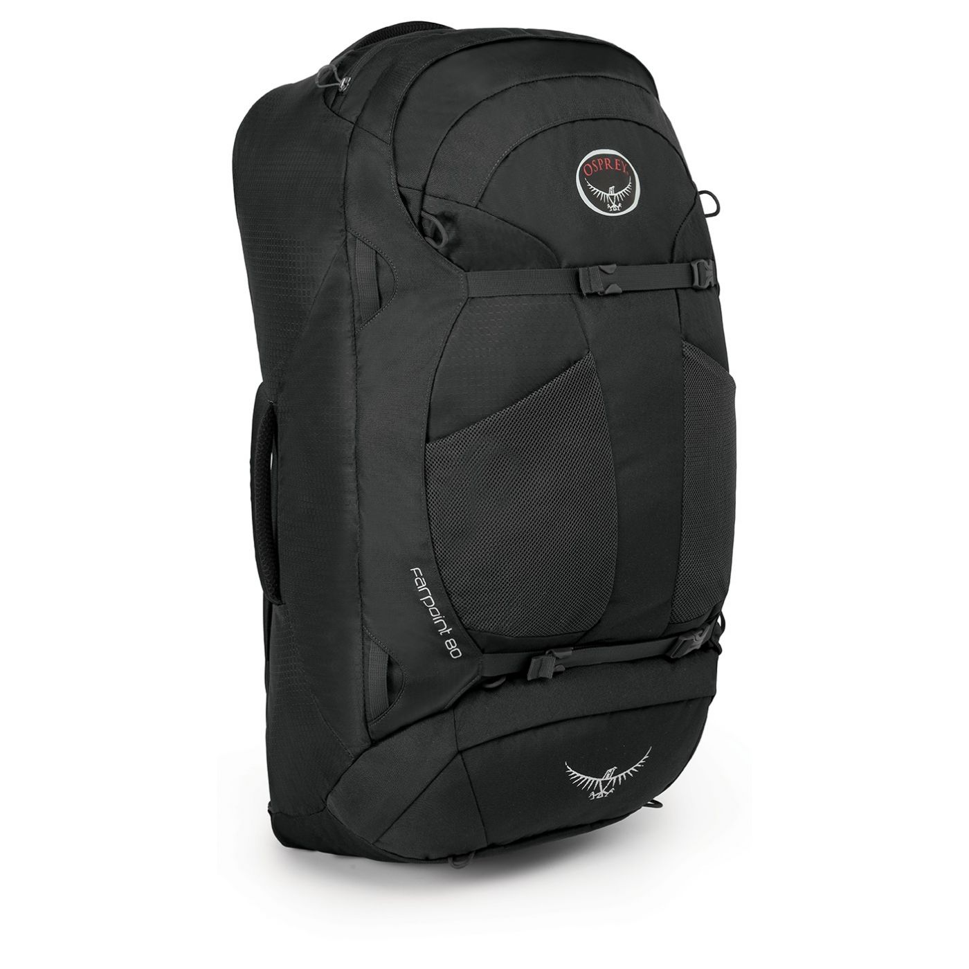 Travel bag Osprey Farpoint 80