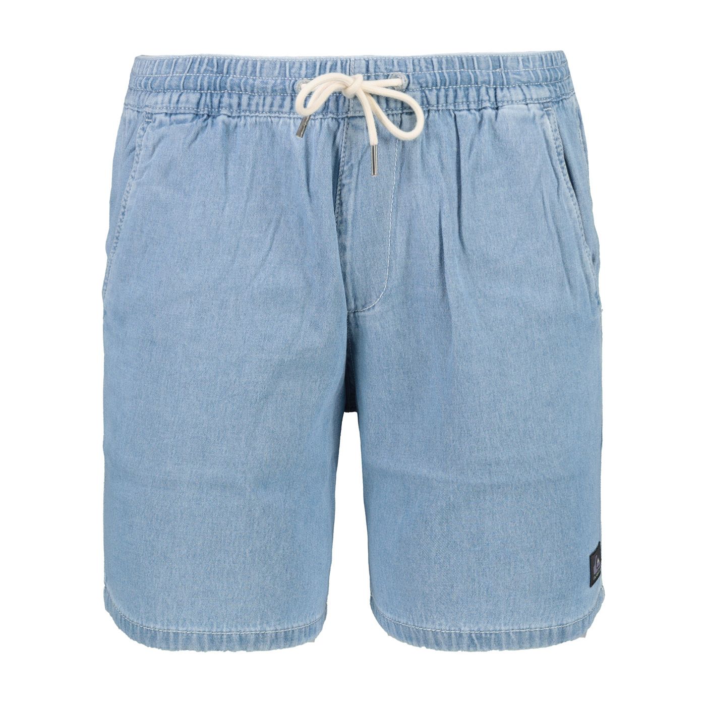 Men's shorts QUIKSILVER HERITAGE