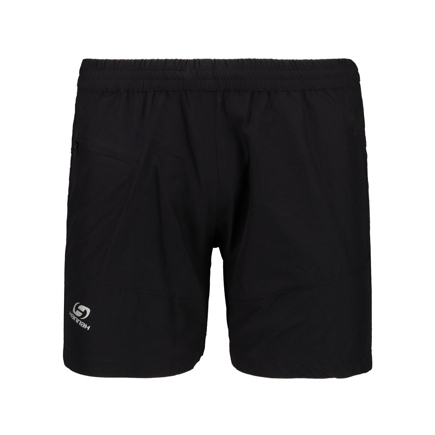 Men's shorts HANNAH Bonete