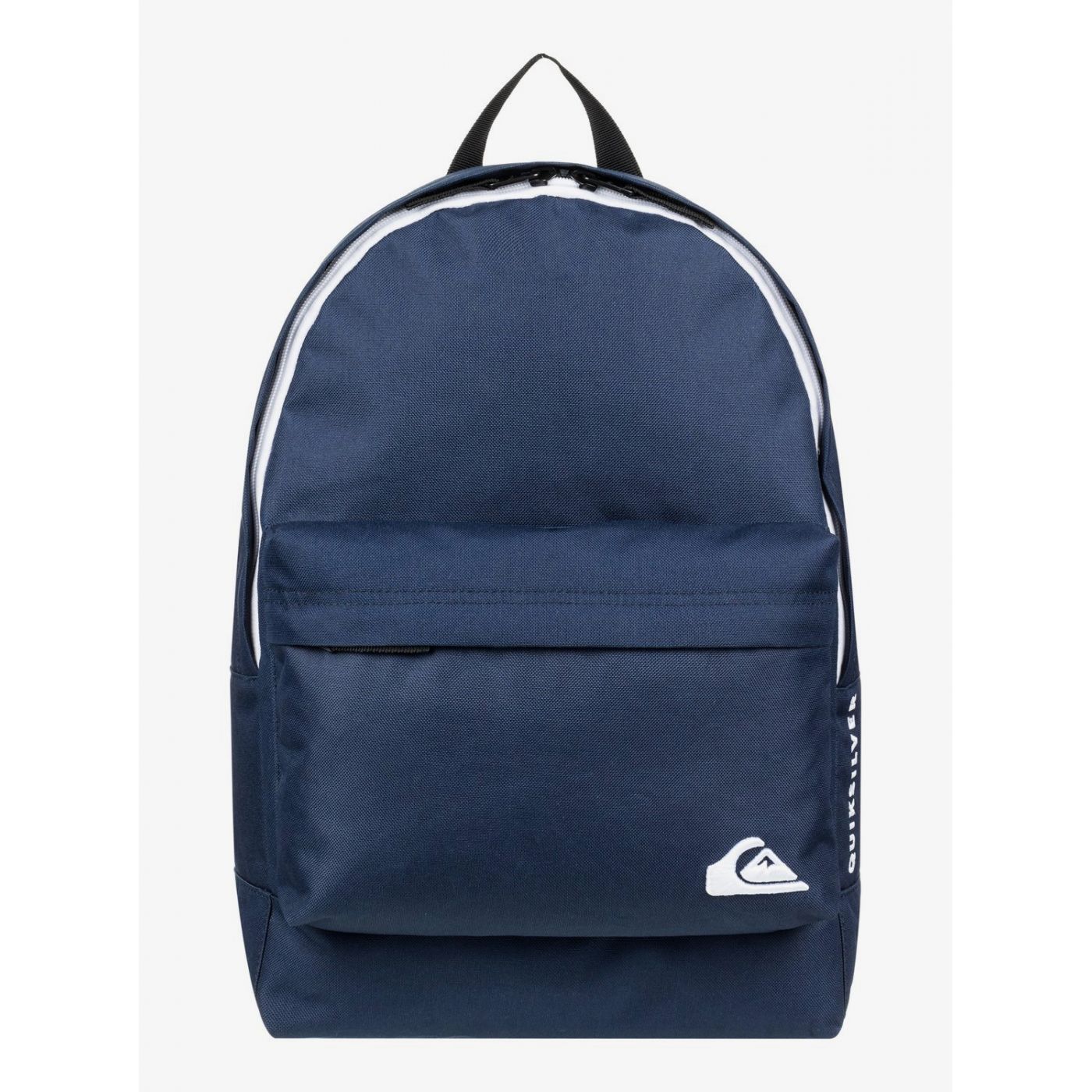 Backpack QUIKSILVER SMALLEVERYDAYED