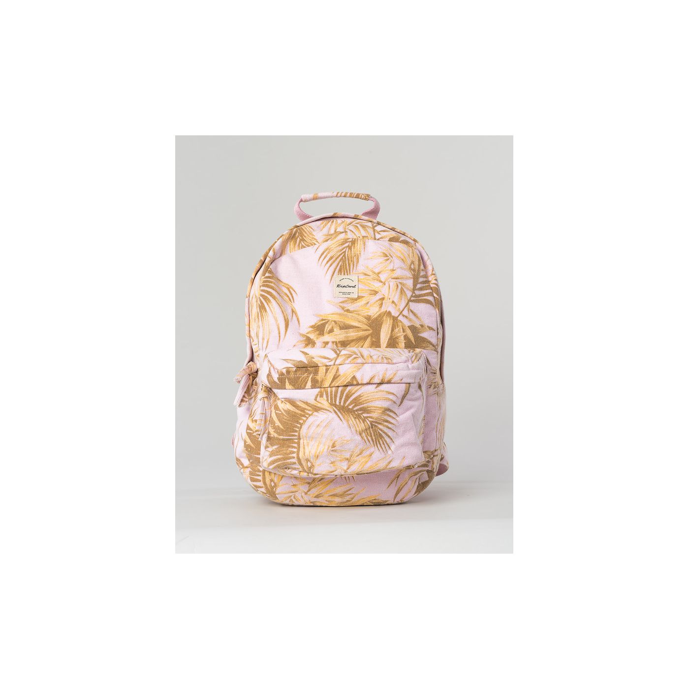 Backpack Rip Curl PARADISE COVE