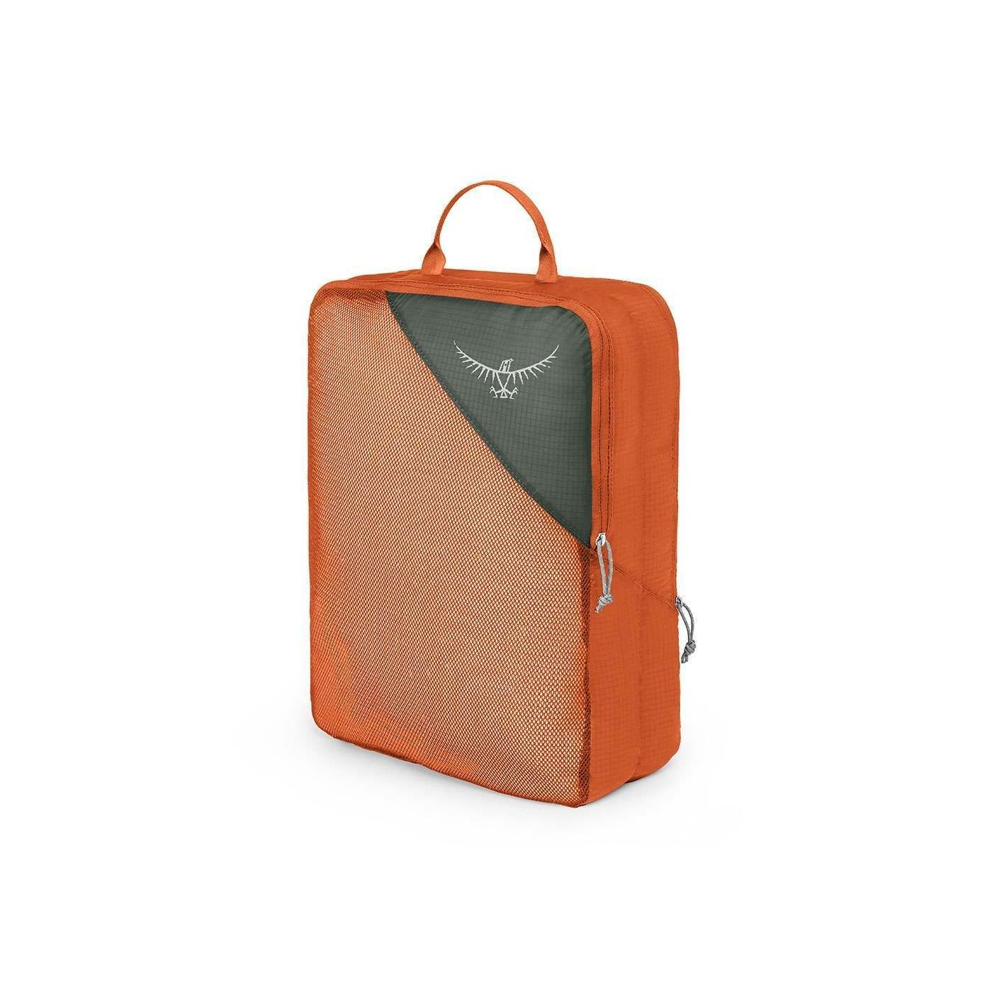 Packing cube Osprey Ultralight Double Sided Cube Large