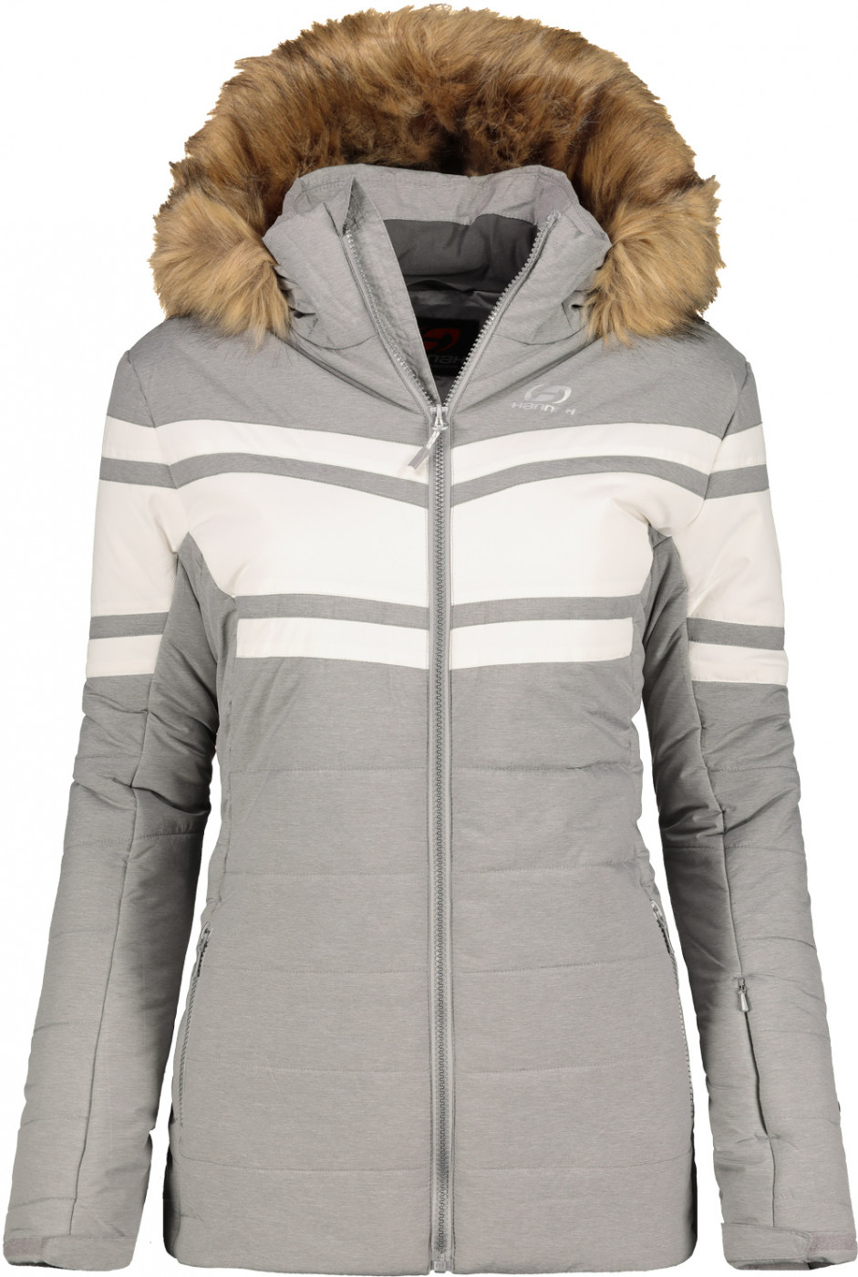 Women's jacket HANNAH DELANEY