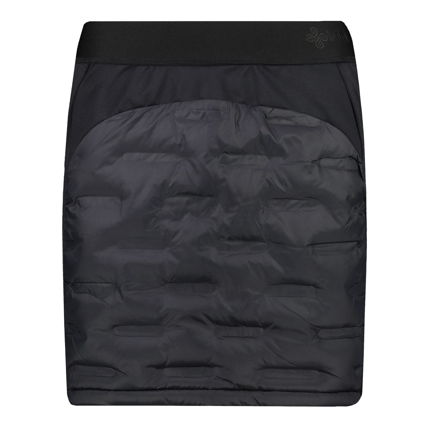 Women's skirt Kilpi LIAN-W