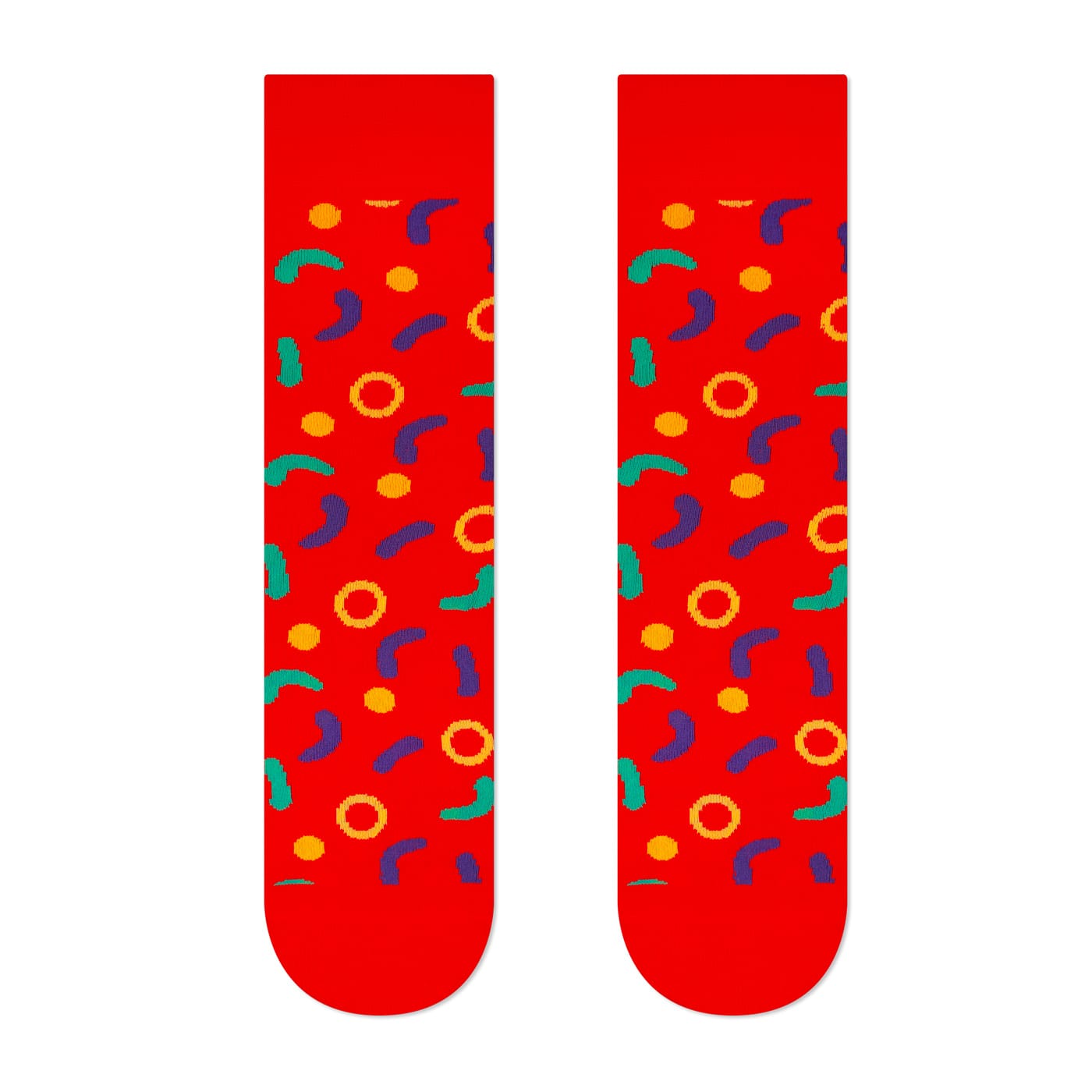 socks-frogies-soup-1p