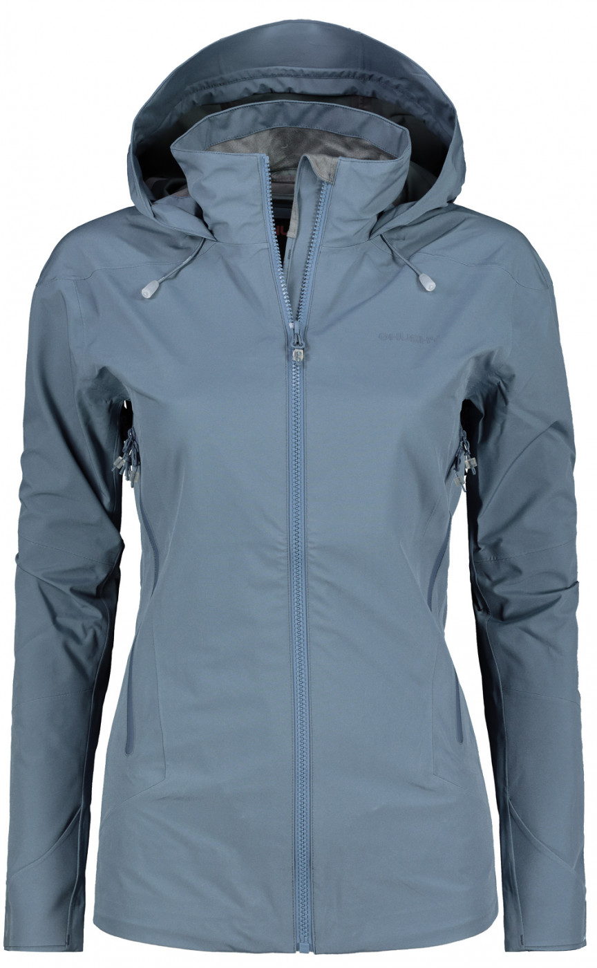Women's jacket HUSKY NAKRON L