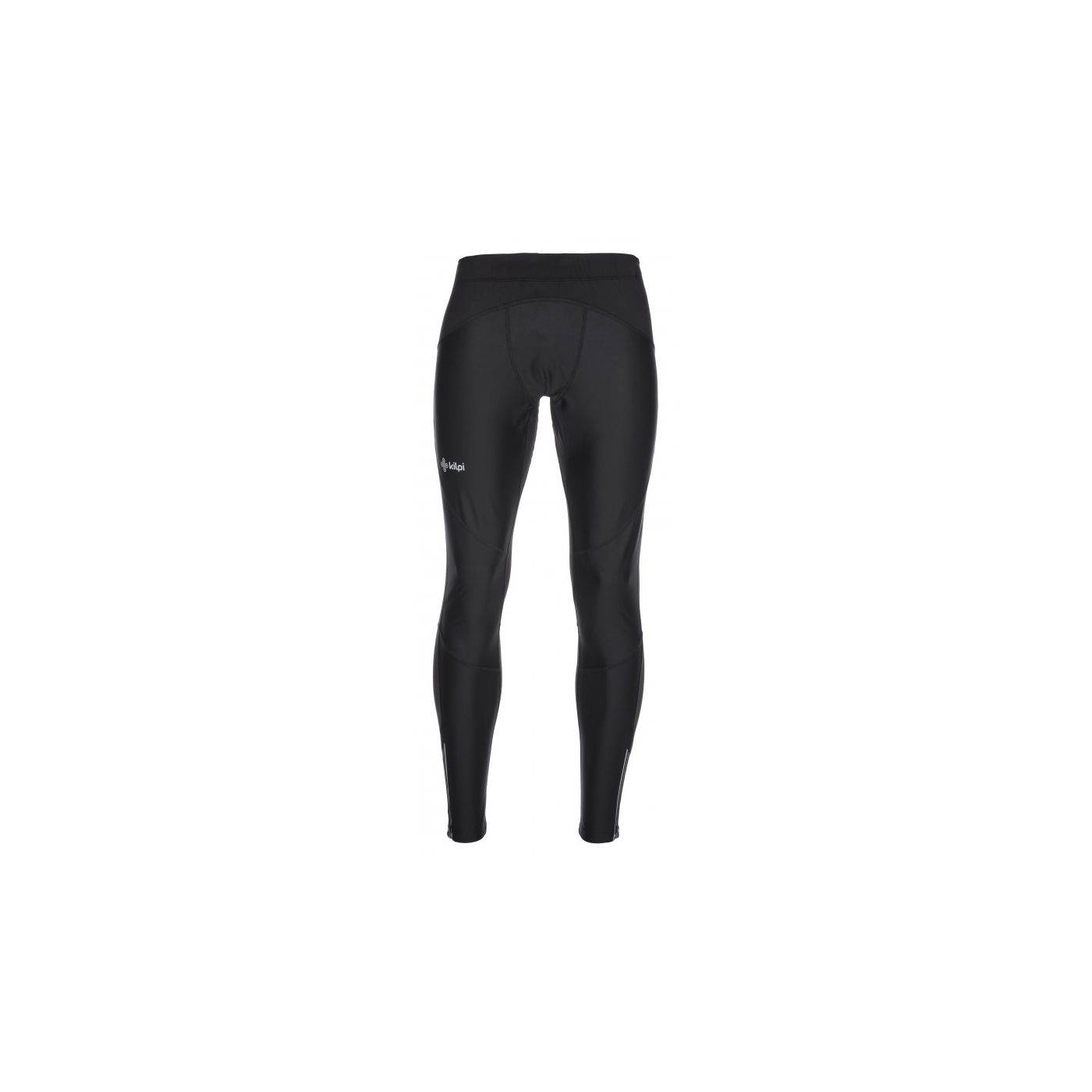 Men's leggings Kilpi KARANG-M