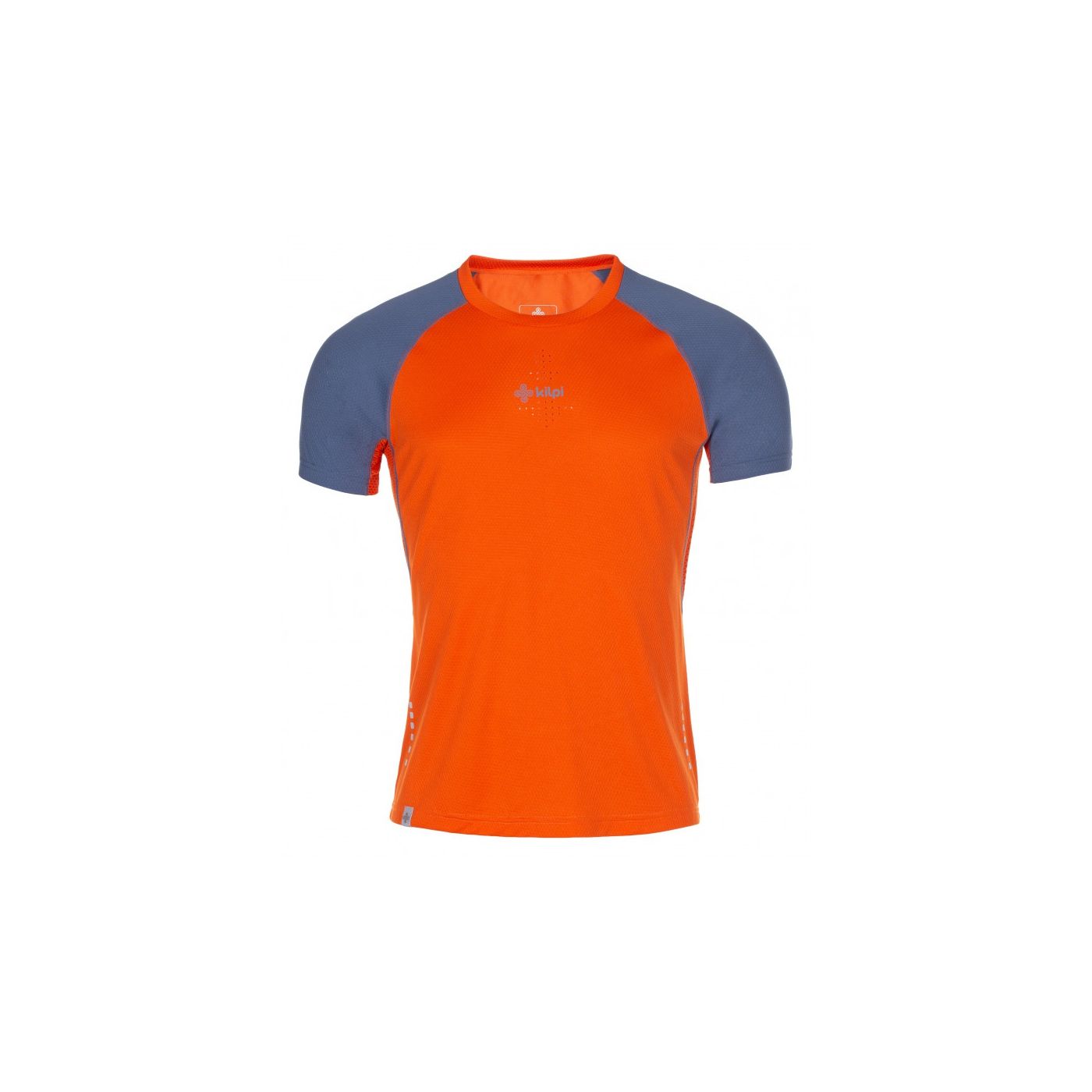 Men's functional t-shirt Kilpi BRICK-M