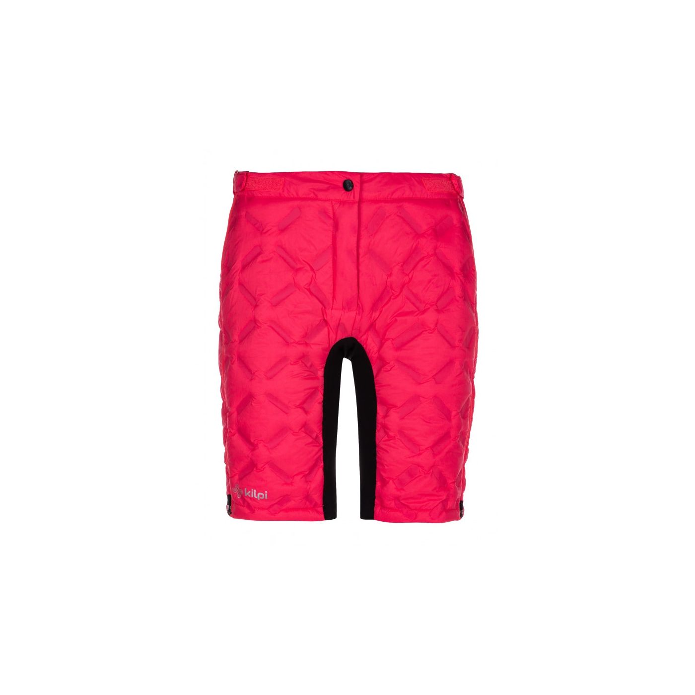 Women's shorts Kilpi FANCY W