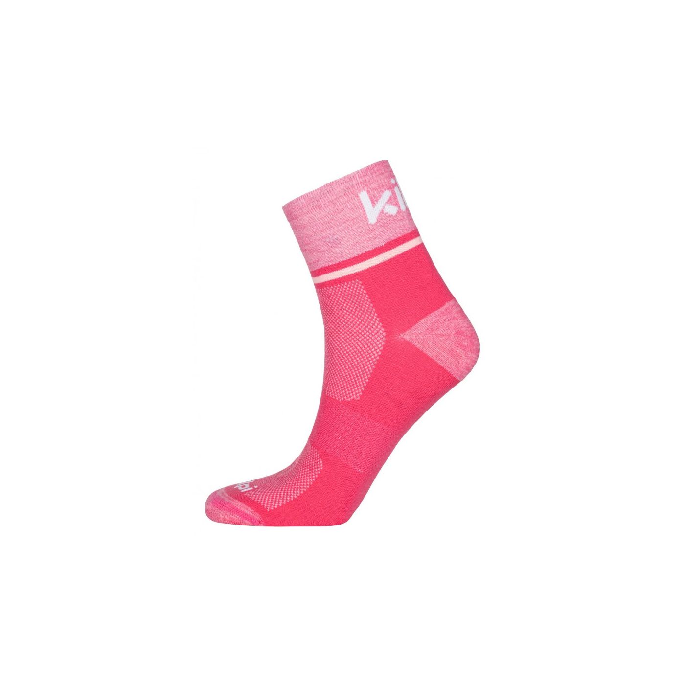 Socks Kilpi REFTY-U