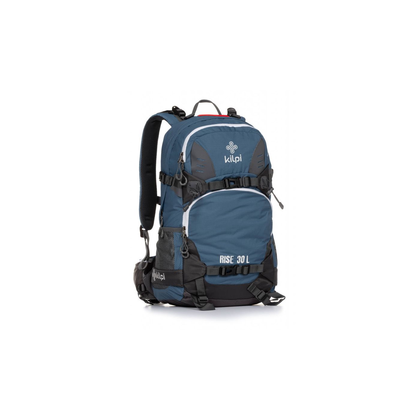 Backpack Kilpi RISE-U 30L