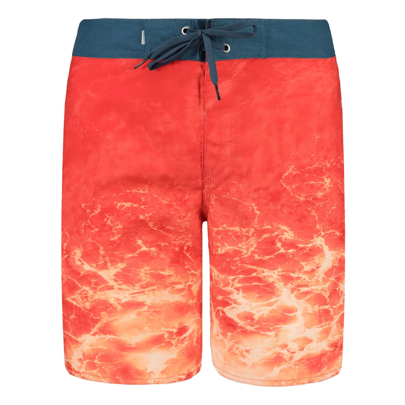 Men's boardshorts QUIKSILVER EDAY RAGER