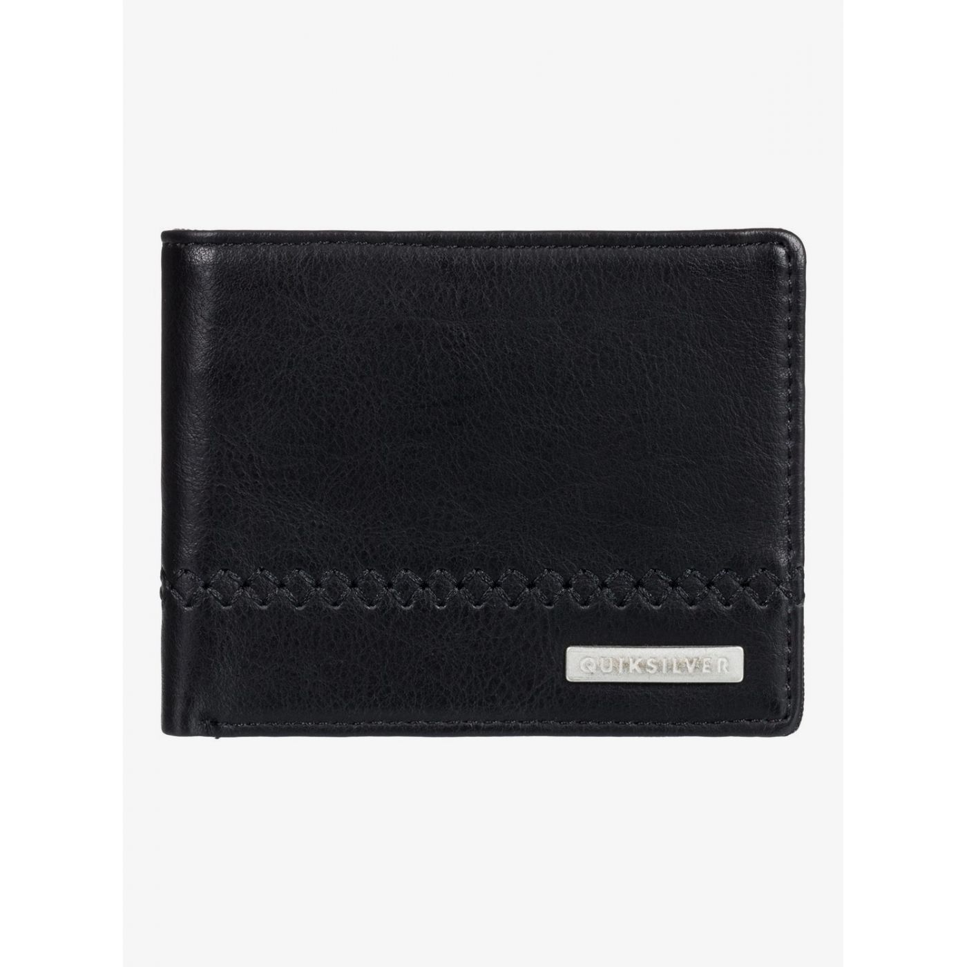 Men's wallet QUIKSILVER STITCHY