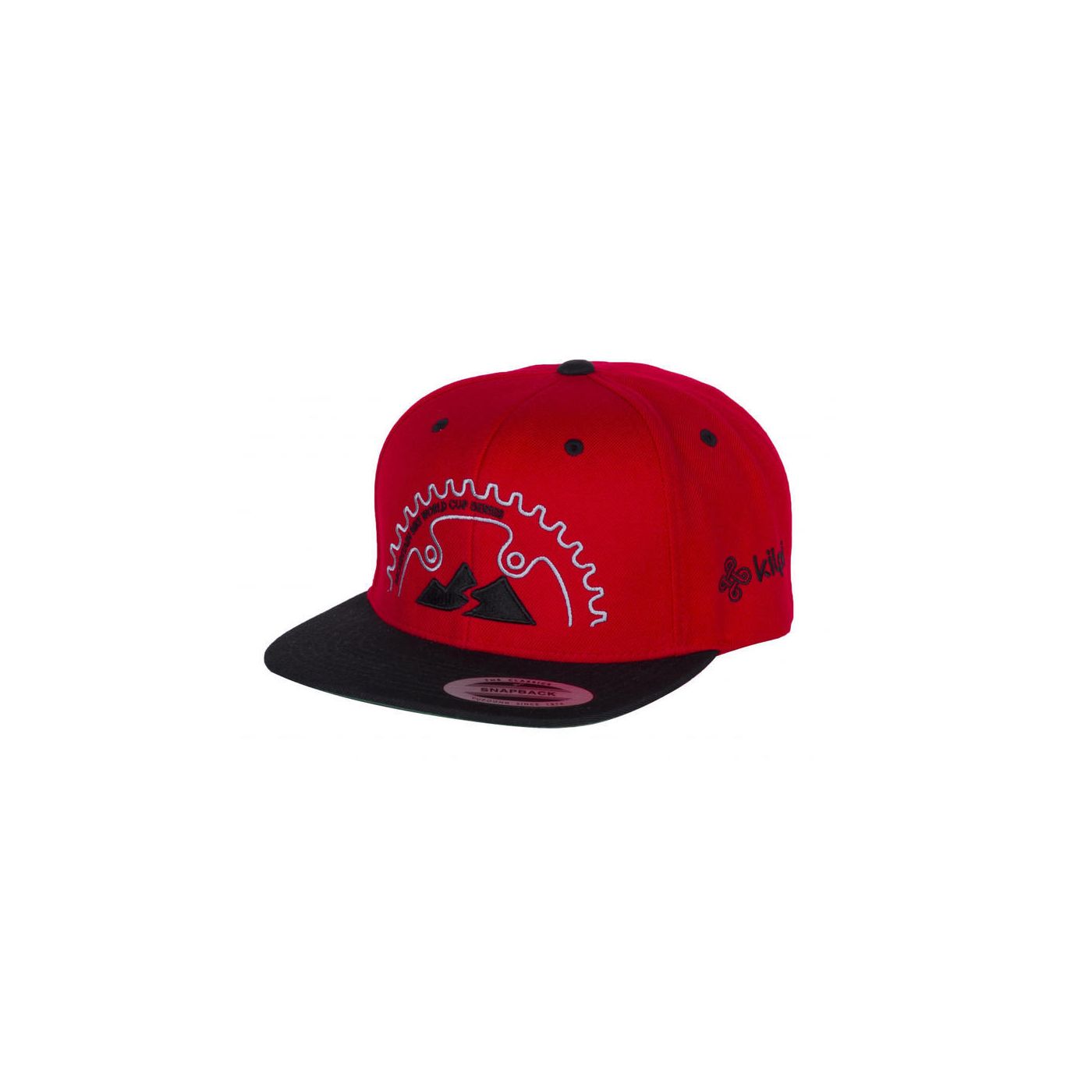 Cap Kilpi CEPY-U