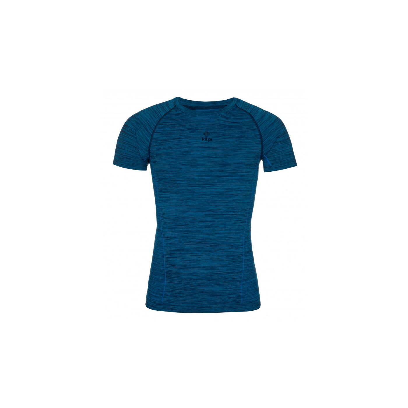 Men's functional t-shirt KILPI LEAPE-M