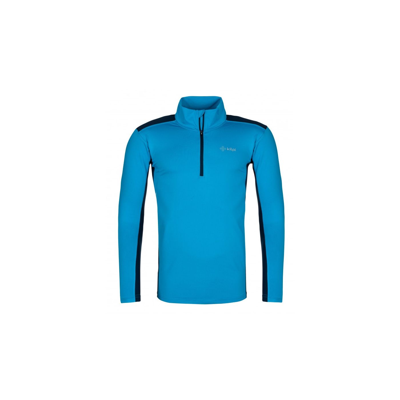 Men's functional T-shirt Kilpi WILKE-M