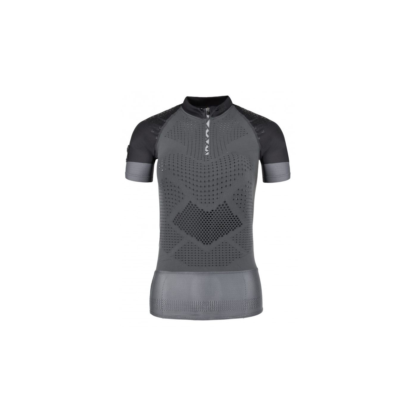 Women's functional t-shirt KILPI COMBO-W