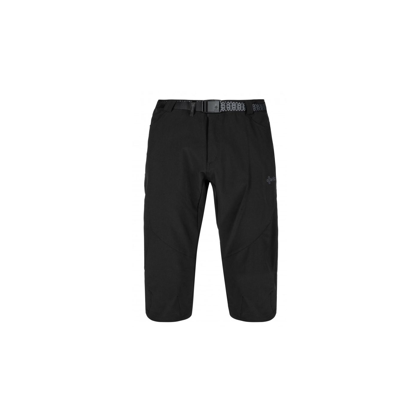 Men's 3/4 pants KILPI OTARA-M