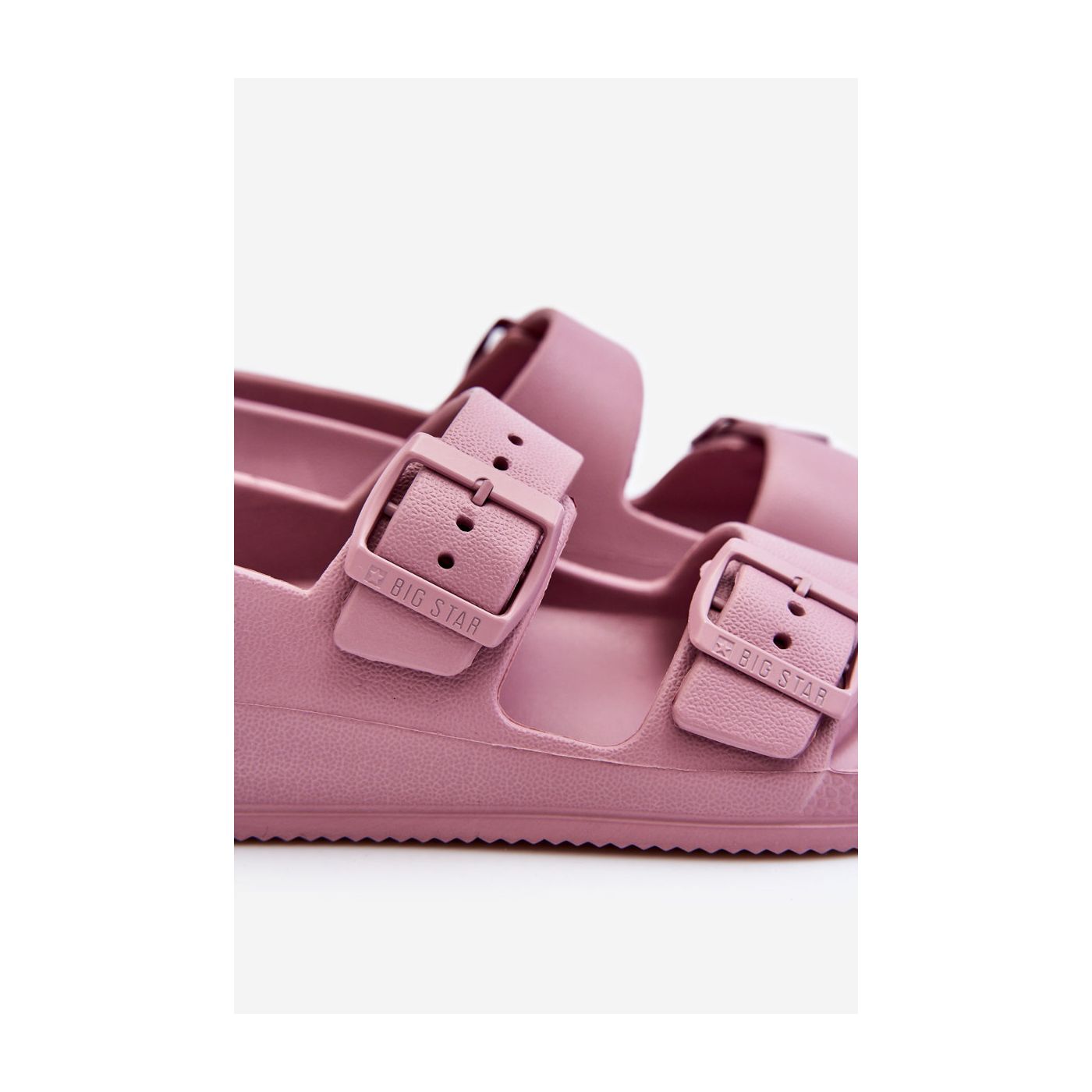 D msk Lehk Sand ly Big Star LL274744 Fialov d-msk-lehk-sand-ly-big-star-ll274744-fialov