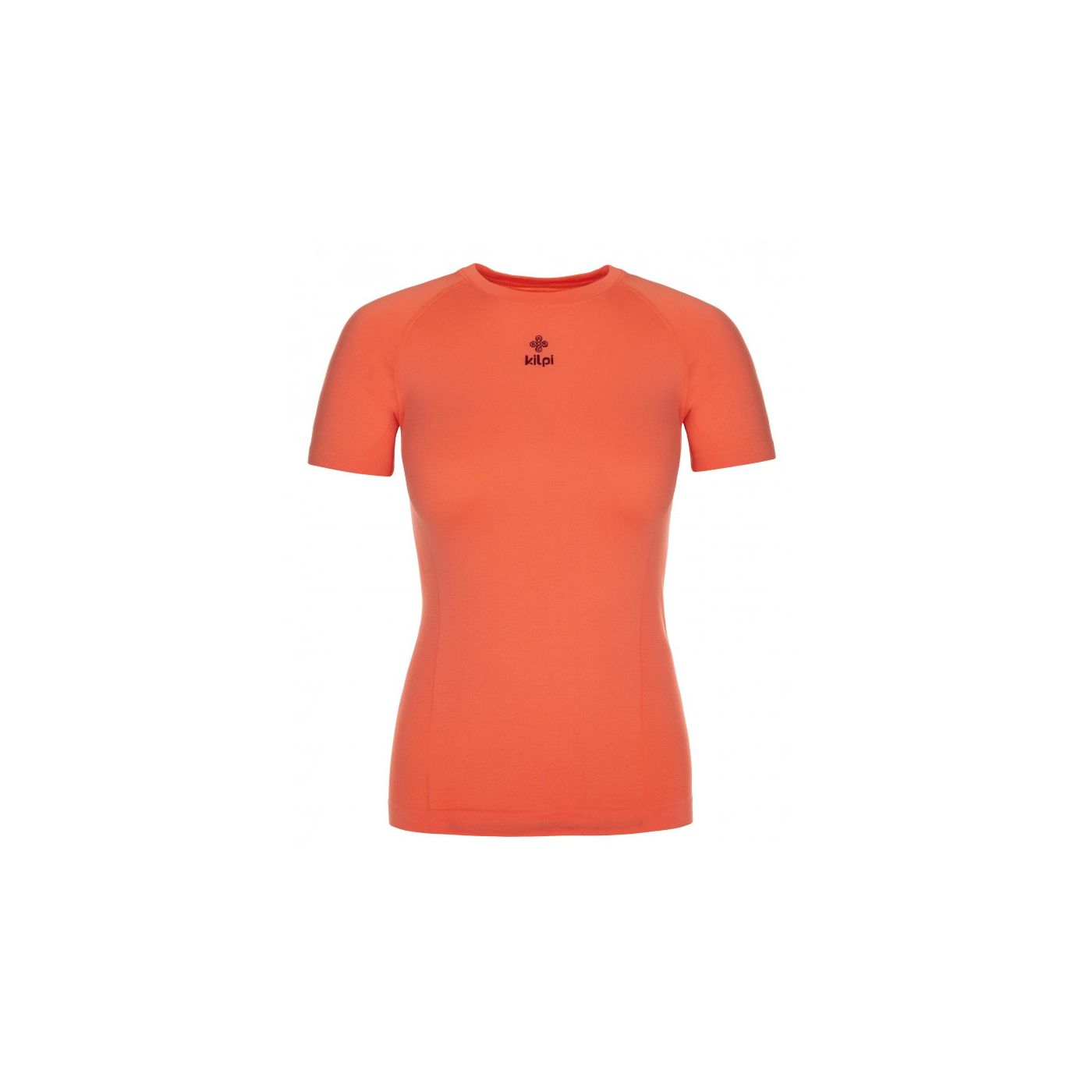 Women's functional t-shirt KILPI LEAPE-W