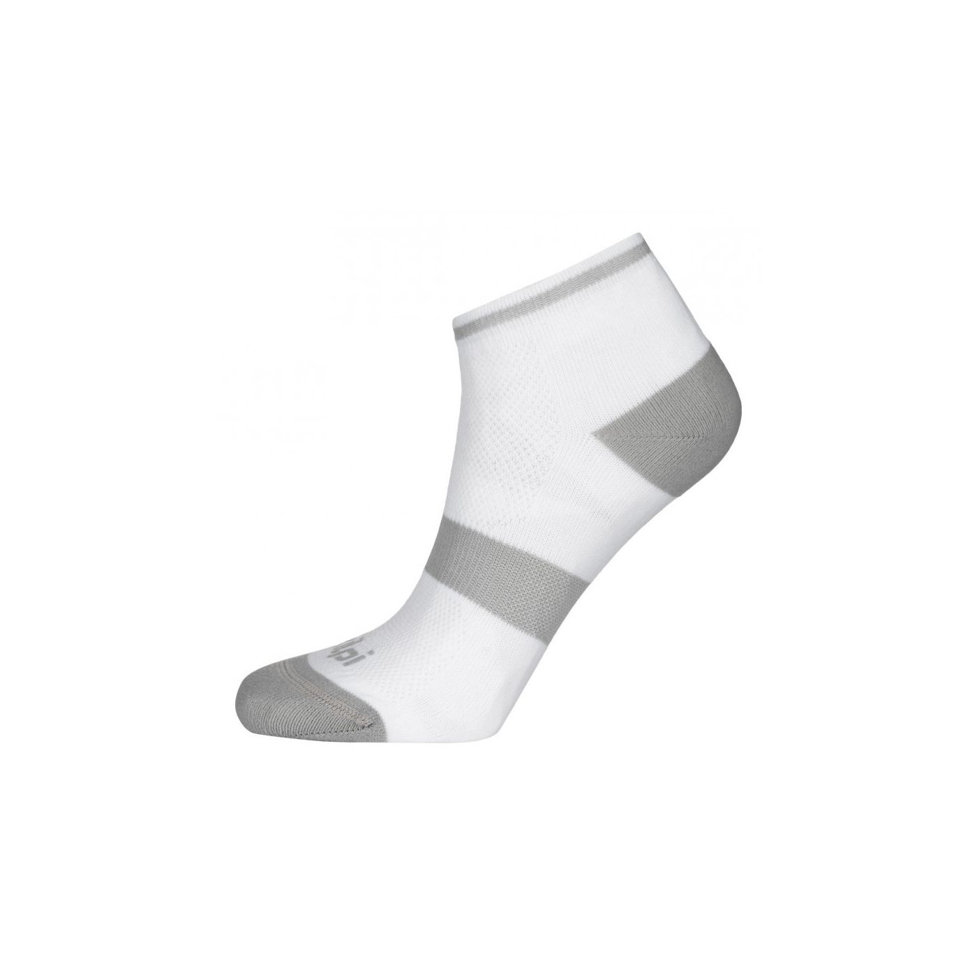 Socks Kilpi TOES-U