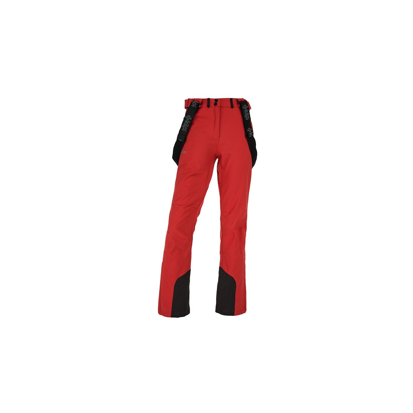 Women's pants softshell Kilp RHEA-W