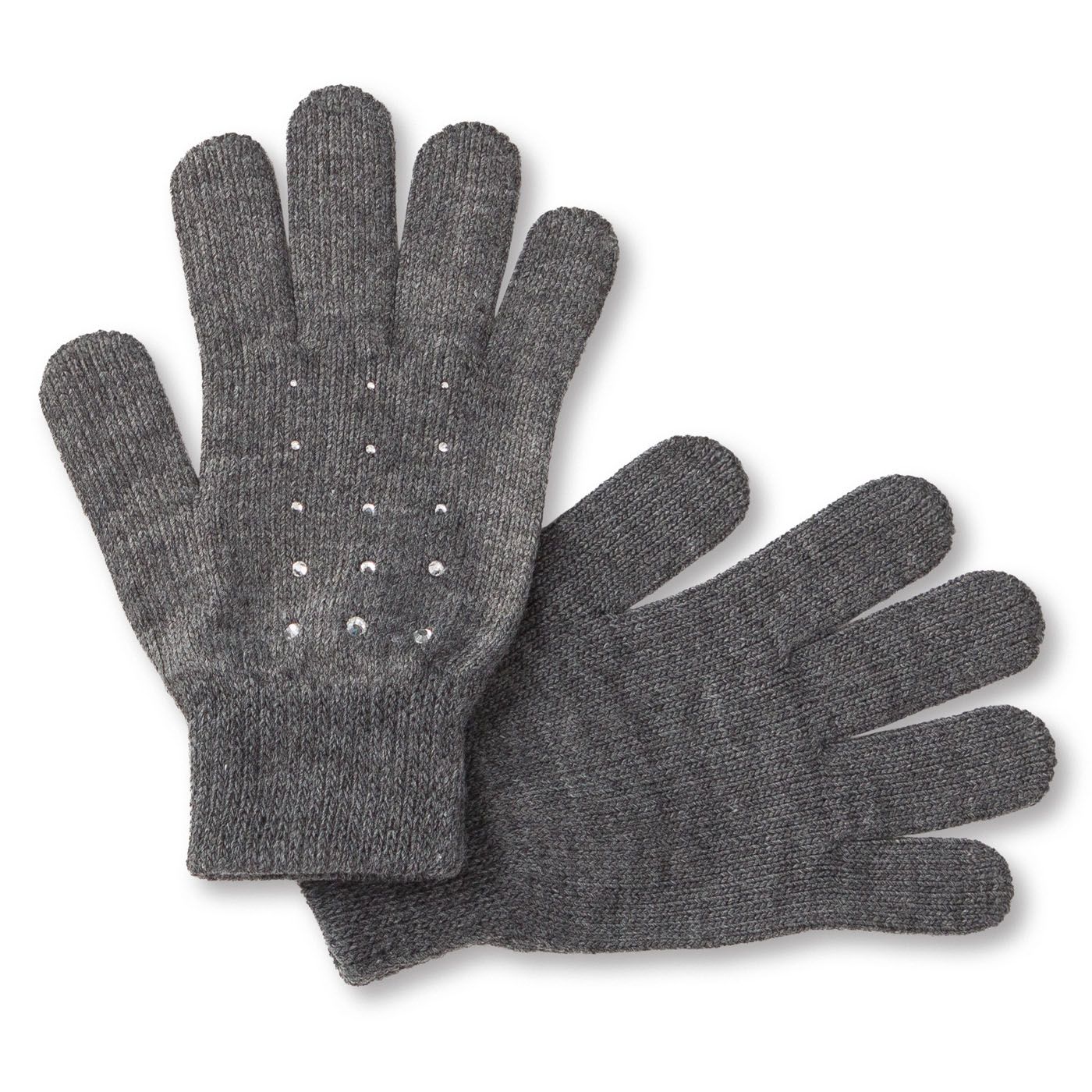 Women's winter gloves CAPU