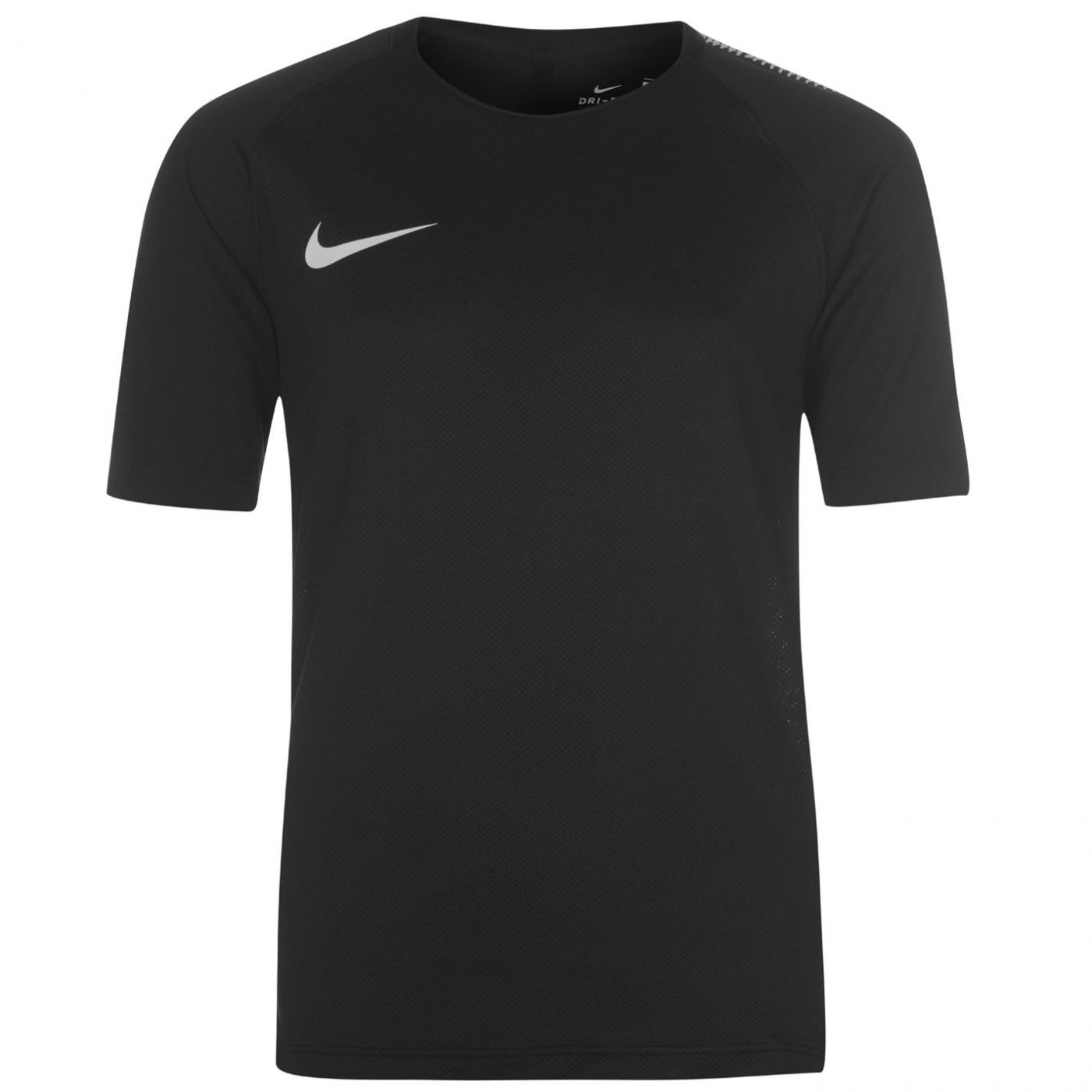 nike squad shirt