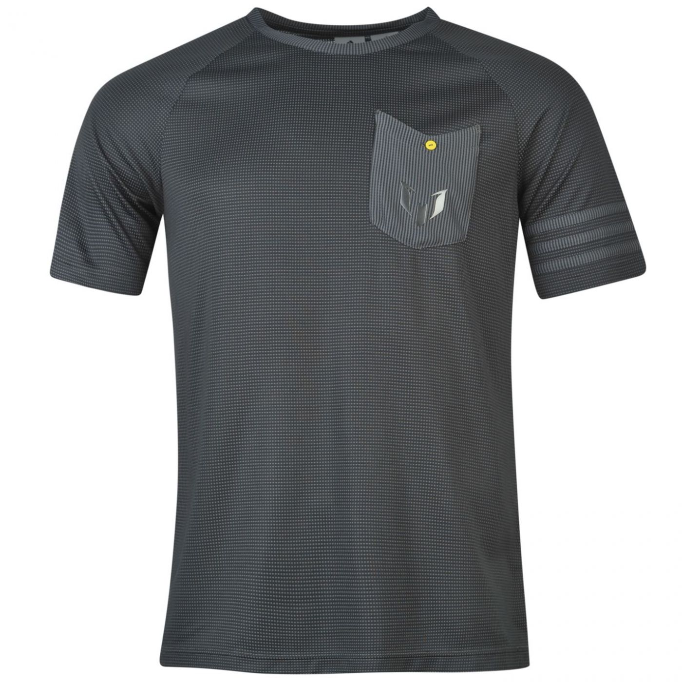 adidas messi abbigliamento adidas messi abbigliamento