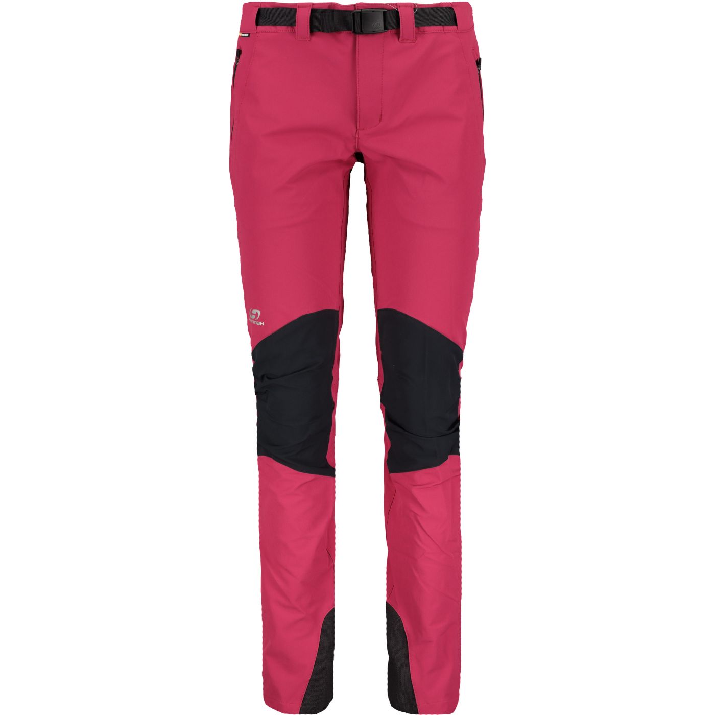 Women's pants HANNAH Garwynet