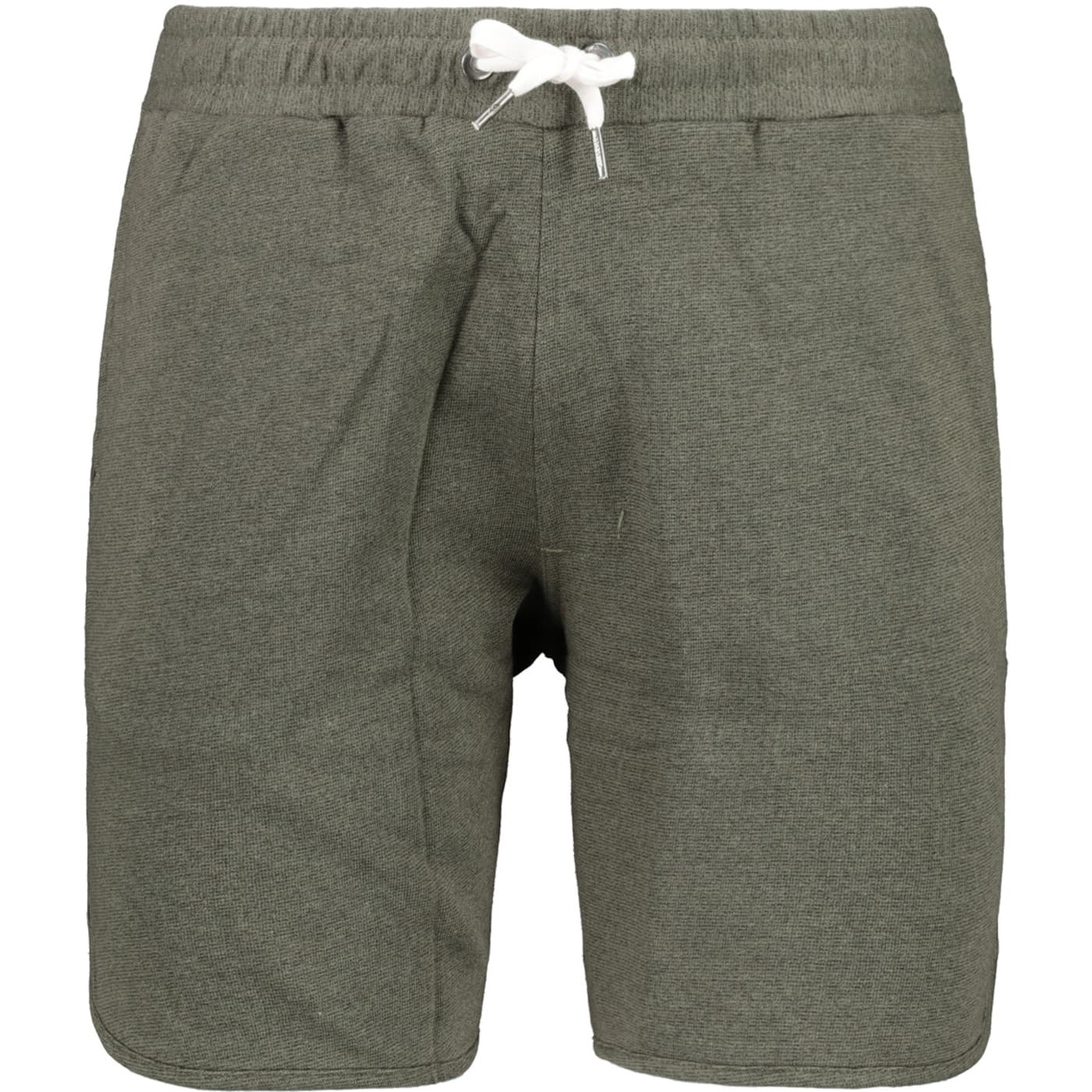 Men's shorts QUIKSILVER TALLULAH TANGO