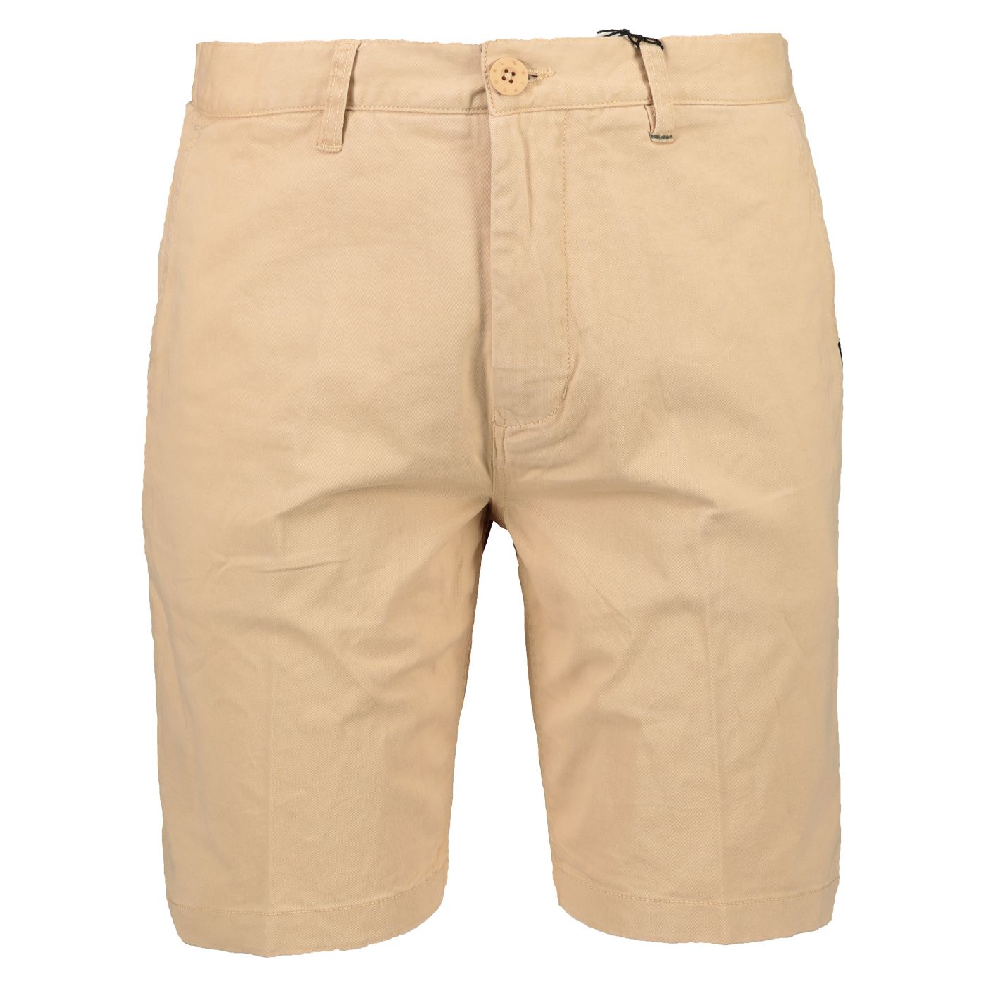 Men's shorts Rip Curl WALKSHORT  TRAVELLER WALKSHORT