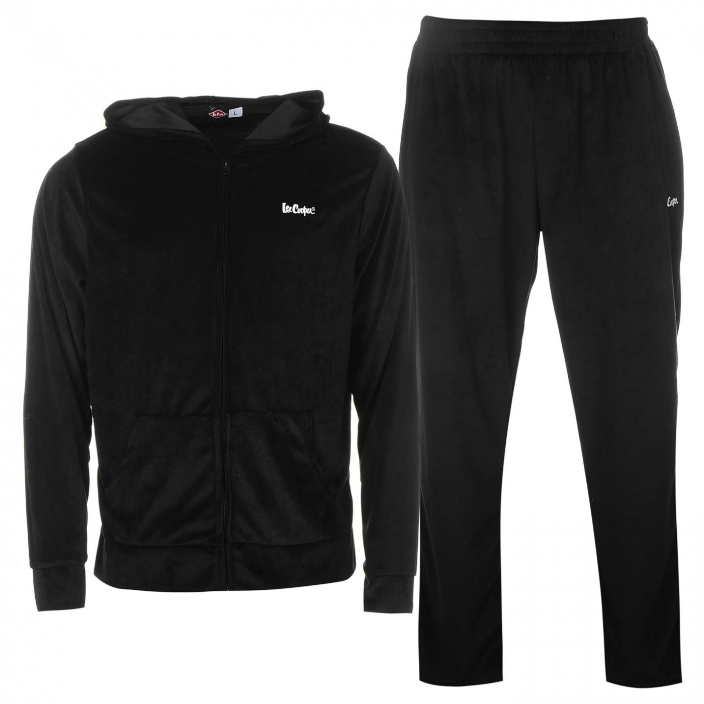 adidas tracksuit bottoms football