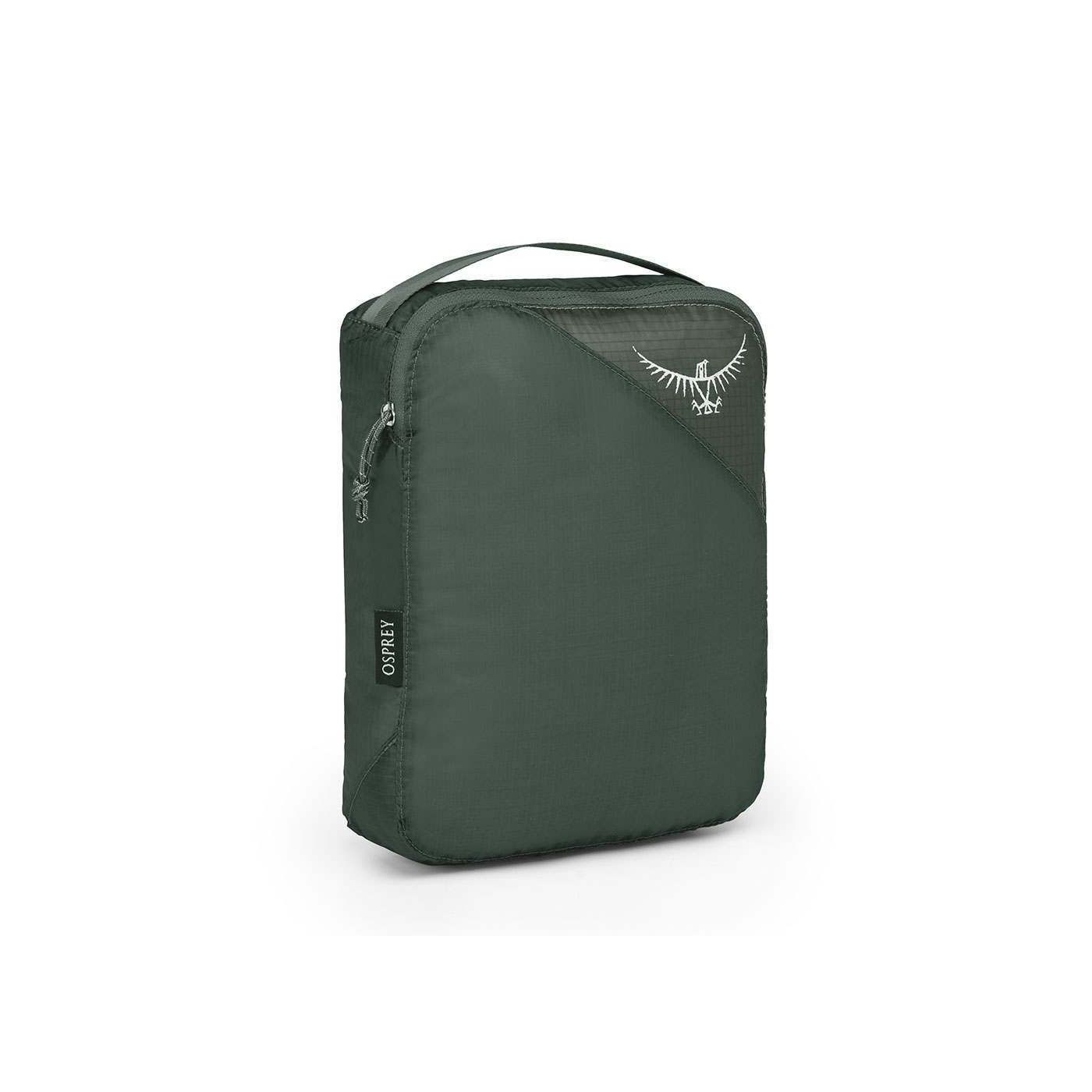 Packing cube OSPREY ULTRALIGHT PACKING CUBE MEDIUM