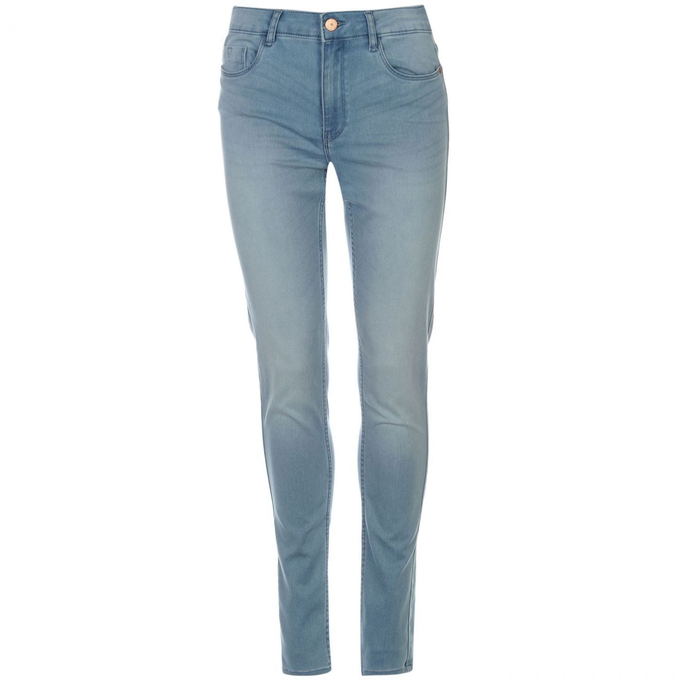 noisy may jeans extreme lucy