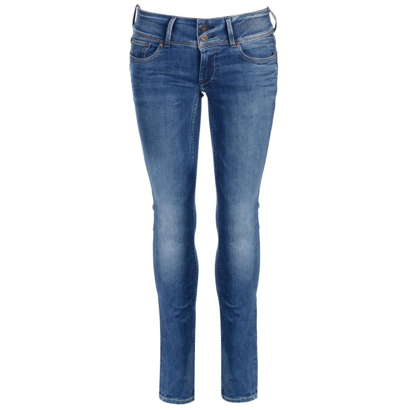 pepe jeans powerflex