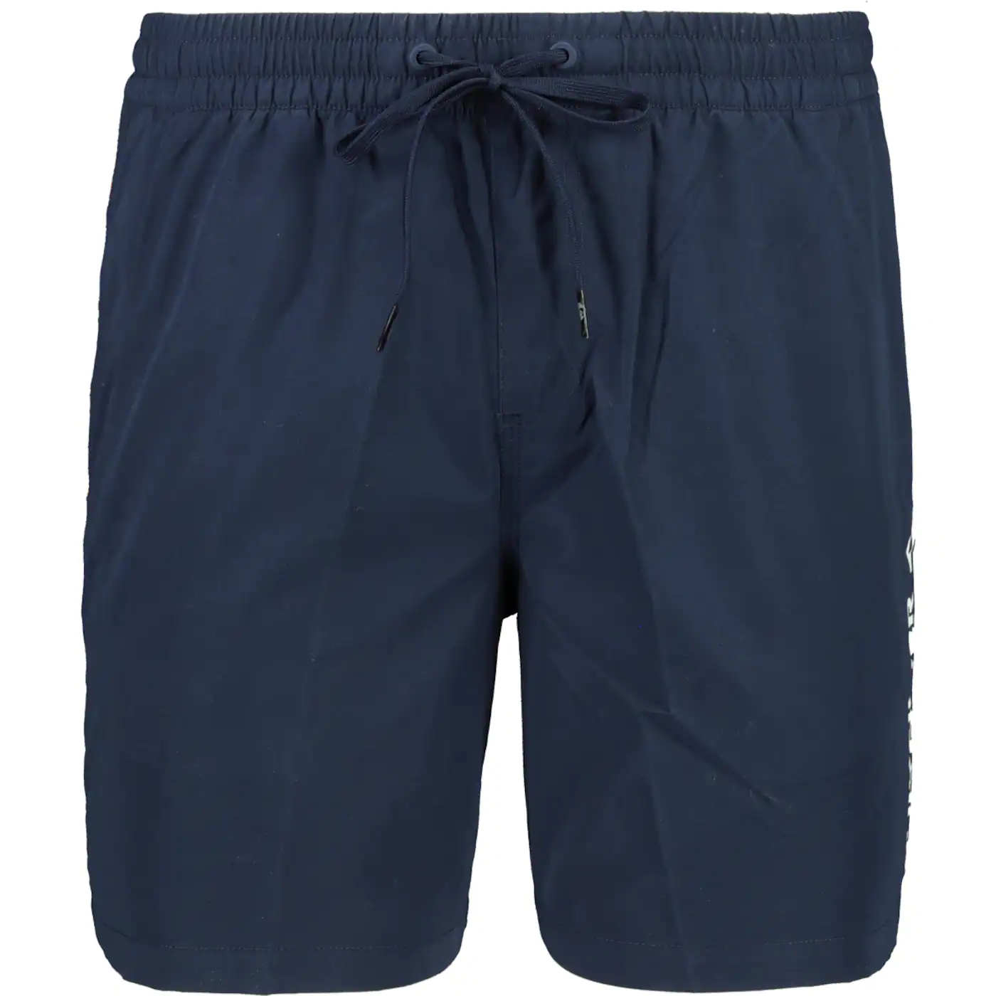 Men's swimming shorts QUIKSILVER VERT 17