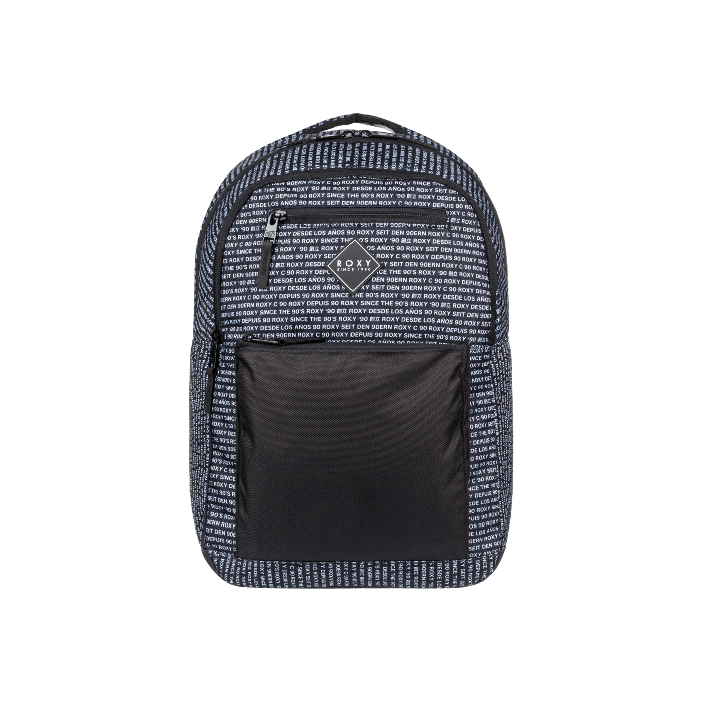 Backpack ROXY HERE YOU ARE 23.5L