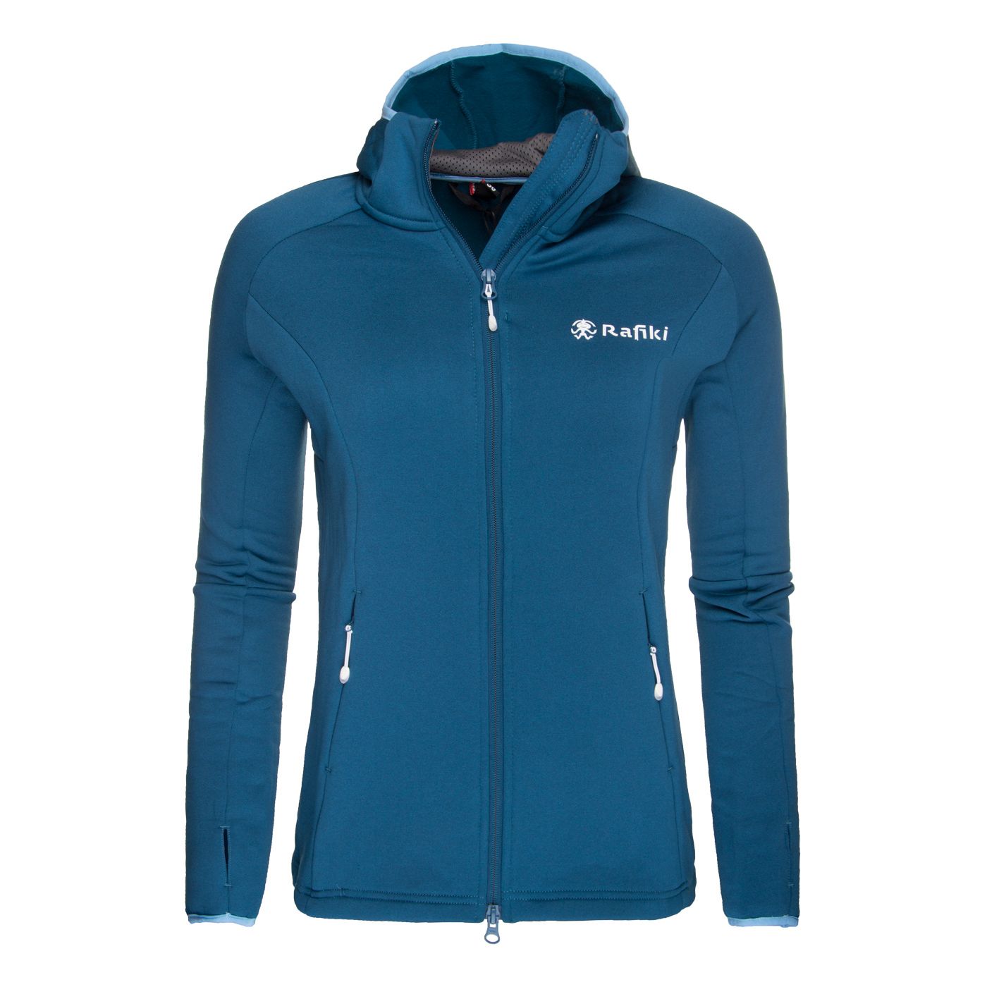 Sweatshirt Rafiki Shine