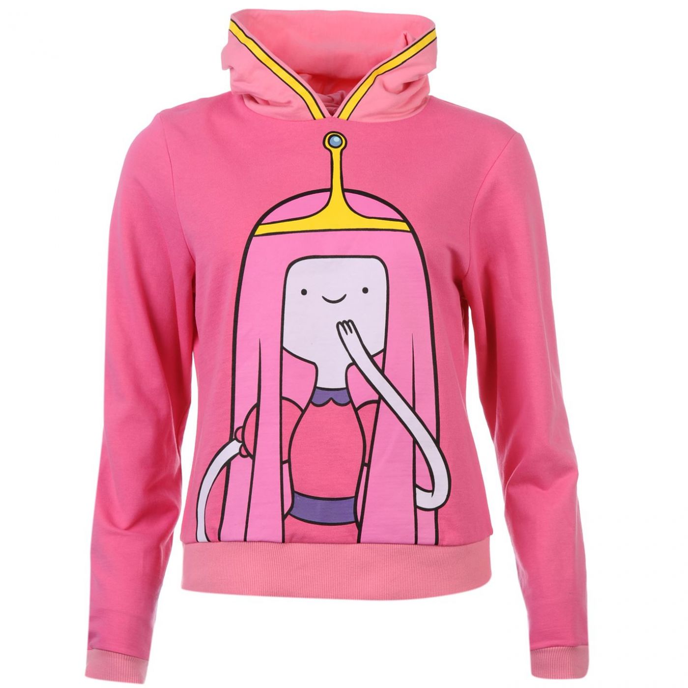 Худи леди. Adventure time худи. Марселин в худи. Худи Bubble Gum. Куртка Adventure time.