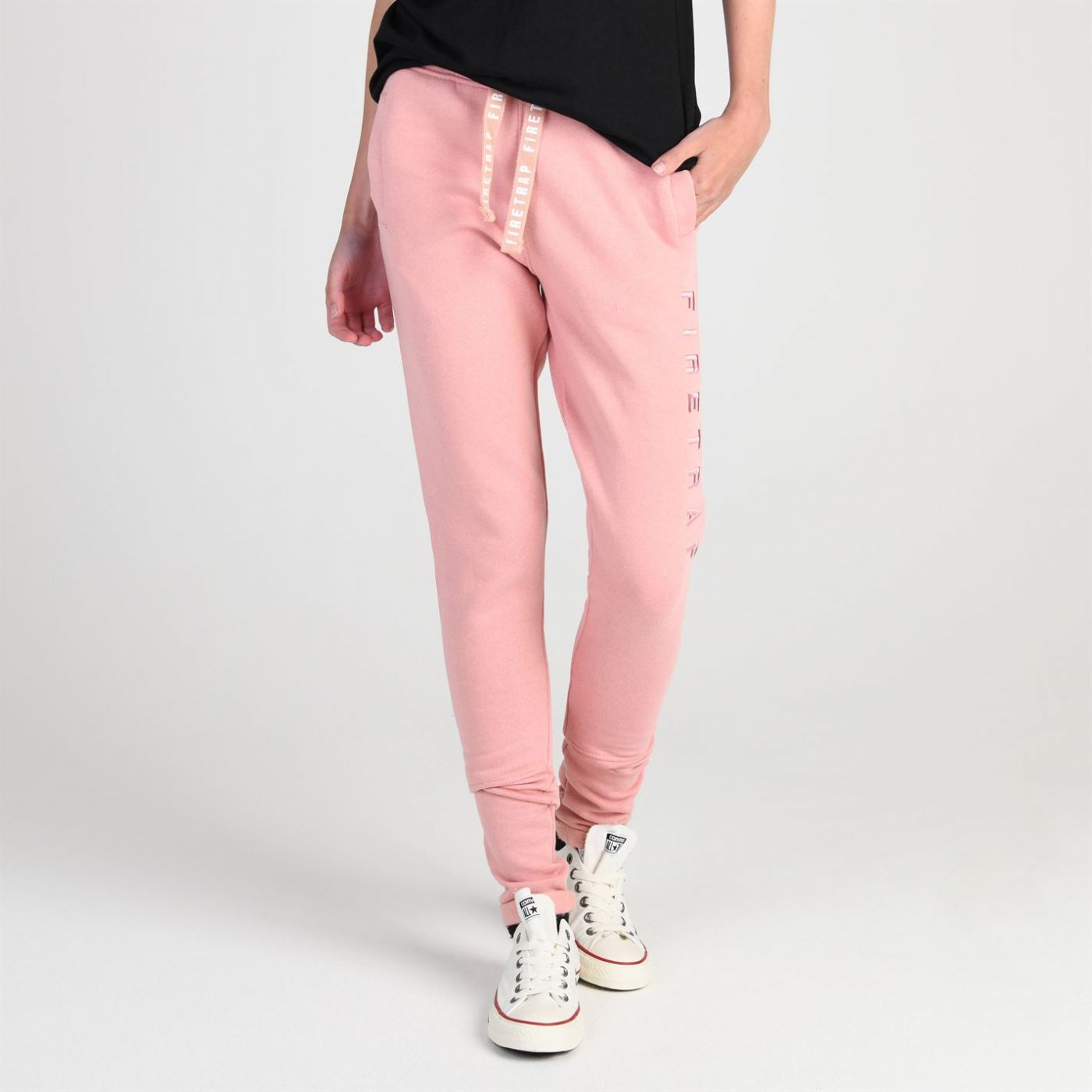 firetrap joggers