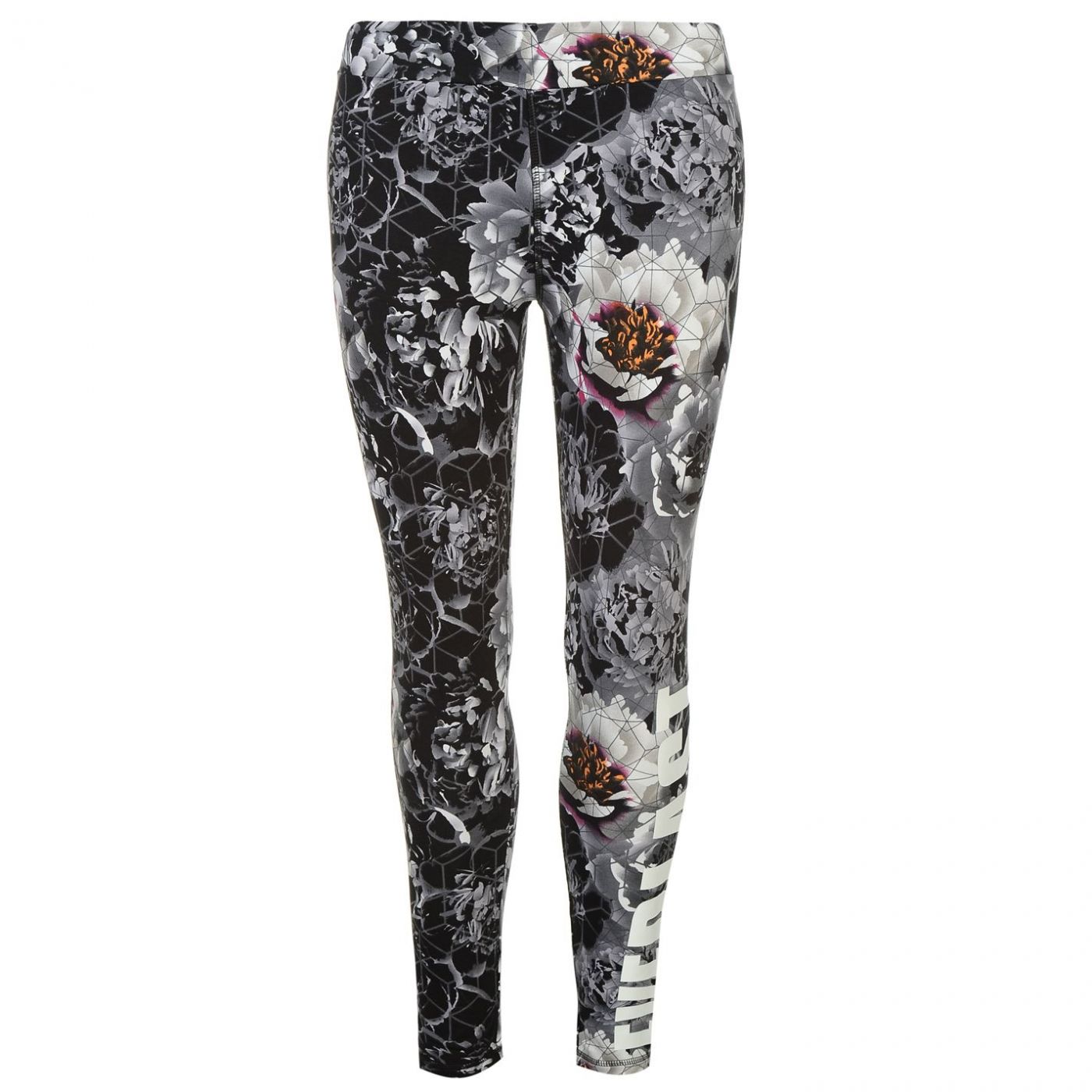 everlast leggins