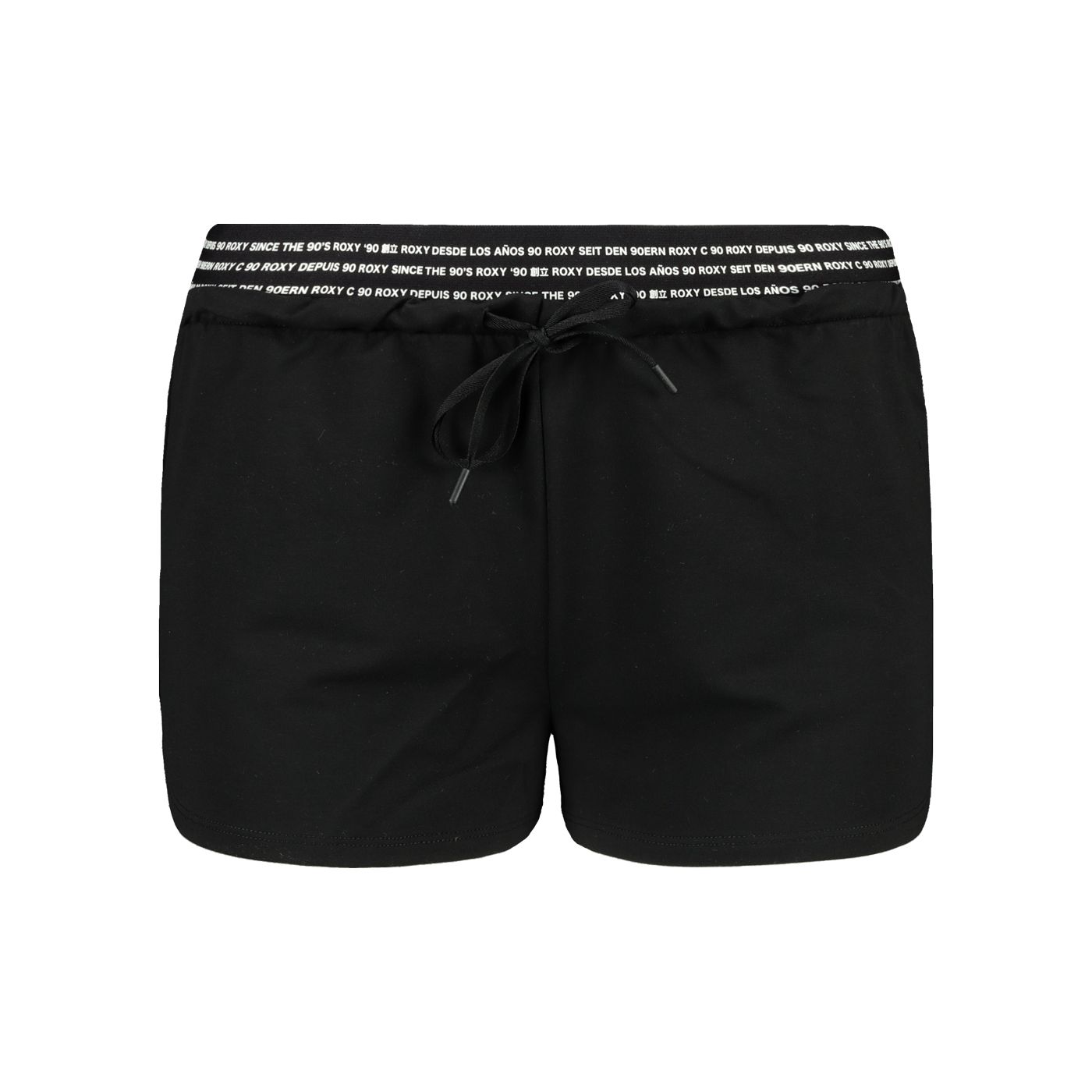 Women's shorts ROXY SLOW DANCE