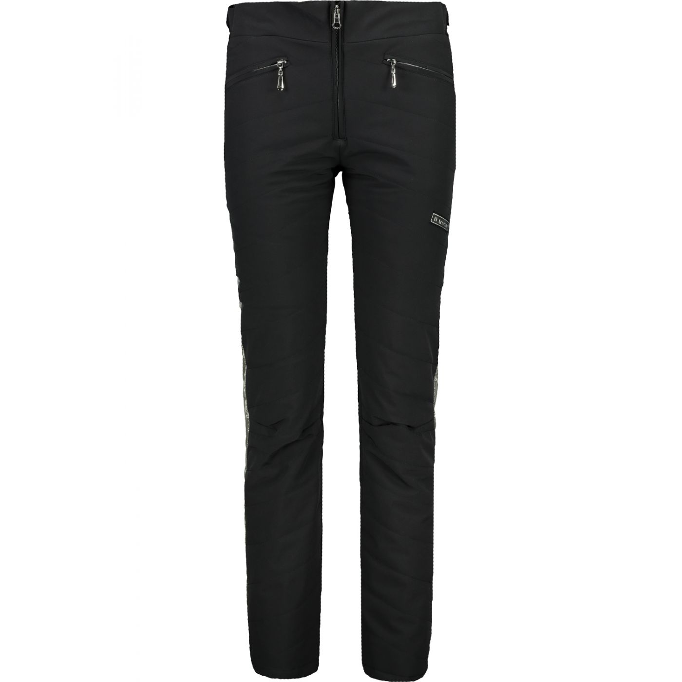 Women's ski pants TRIMM CAMPA PLUS